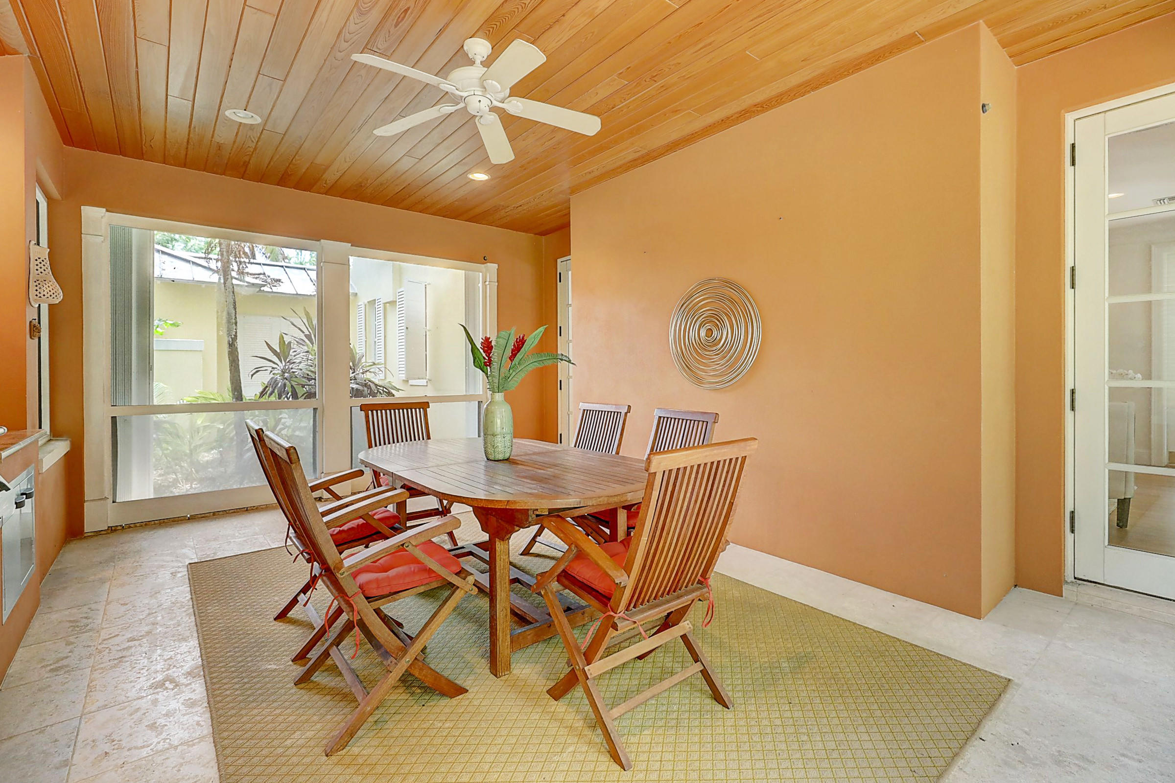 MELODY HILL - Residential