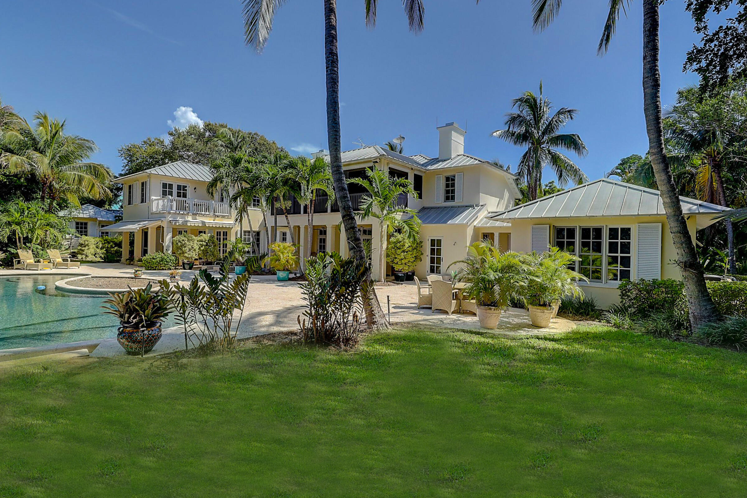 MELODY HILL - Residential