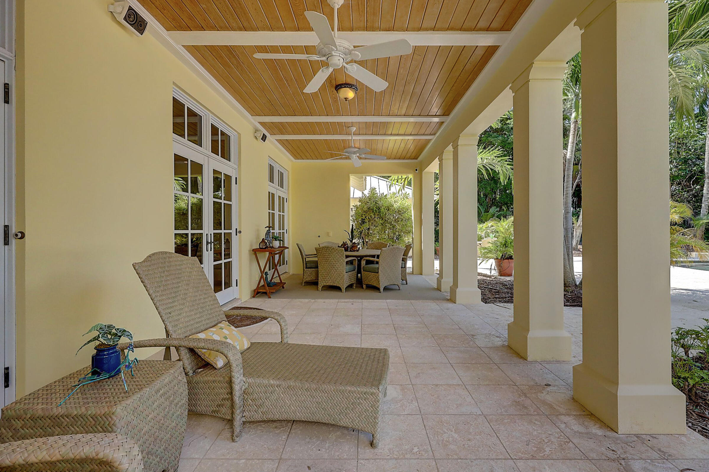 MELODY HILL - Residential