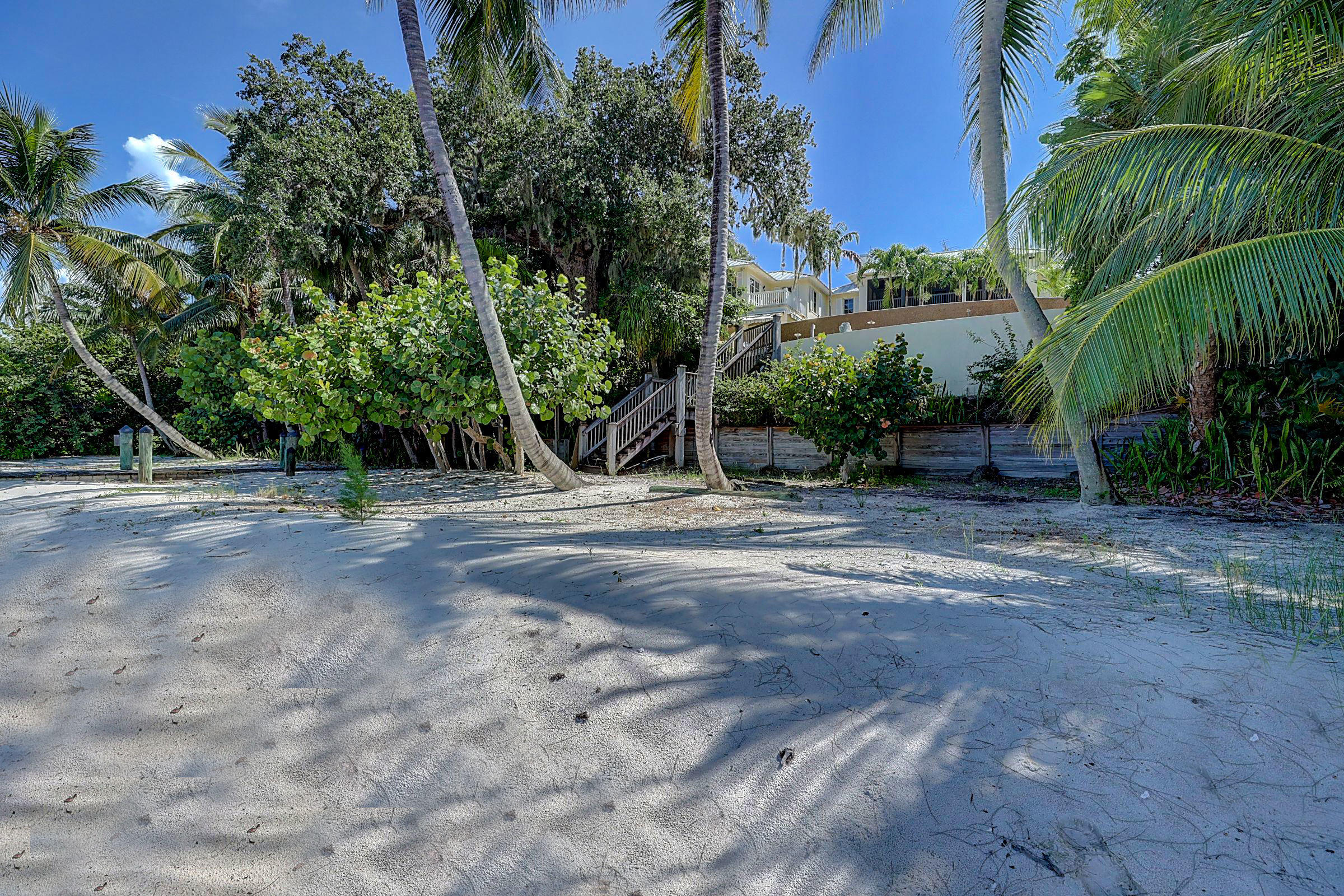 MELODY HILL - Residential