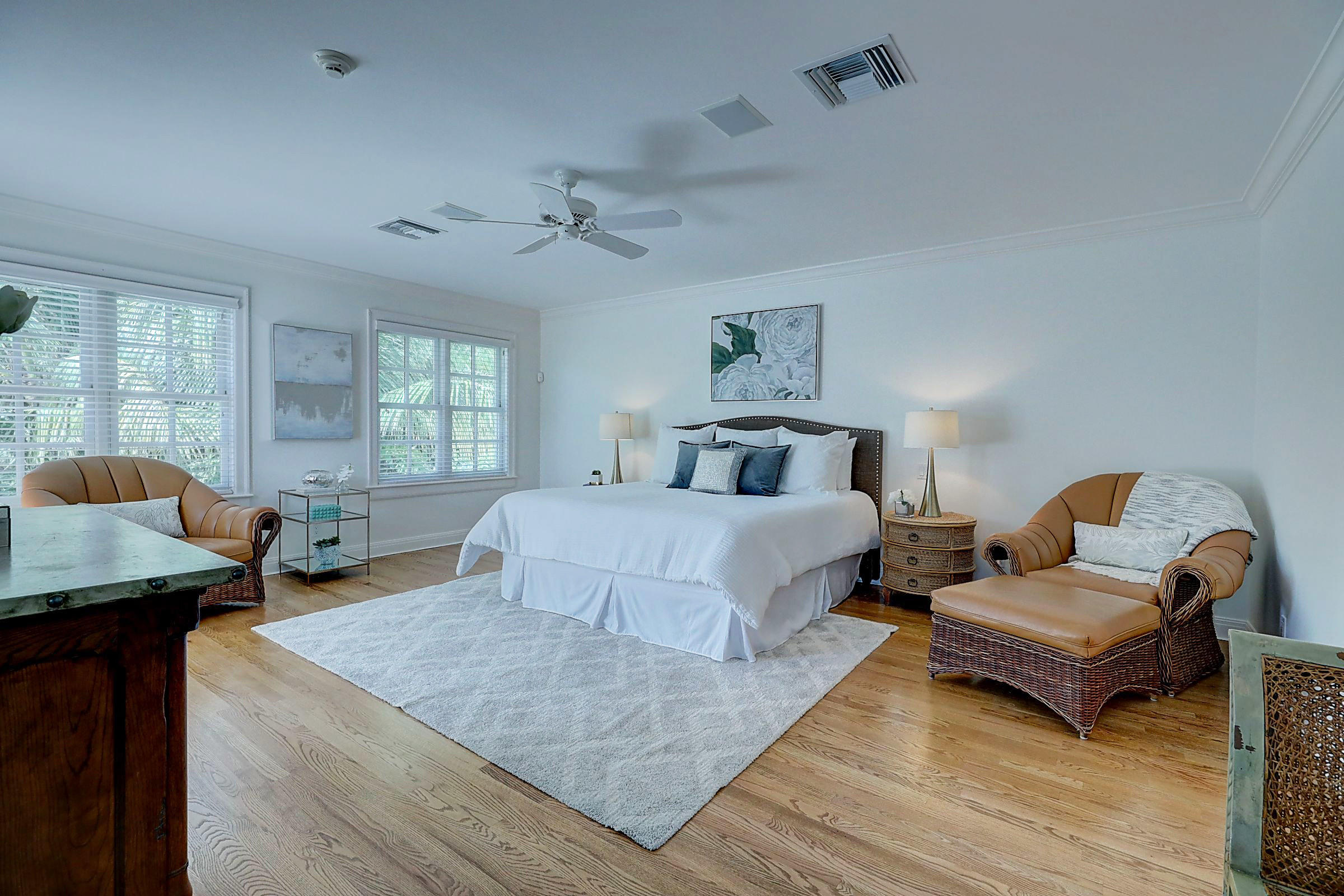 MELODY HILL - Residential