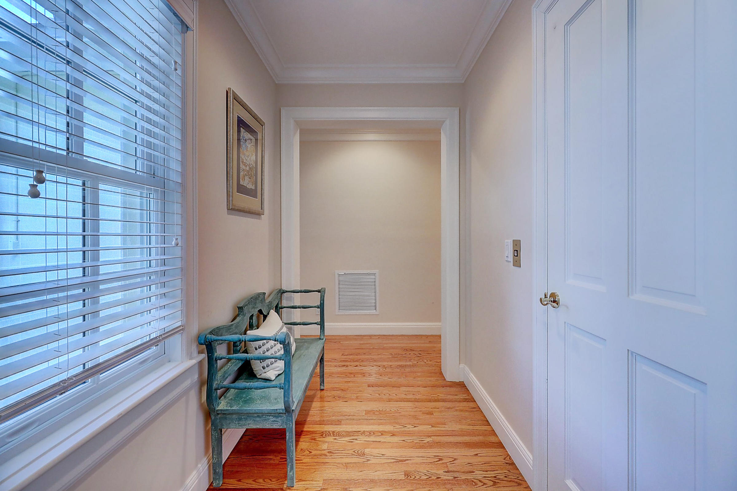 MELODY HILL - Residential