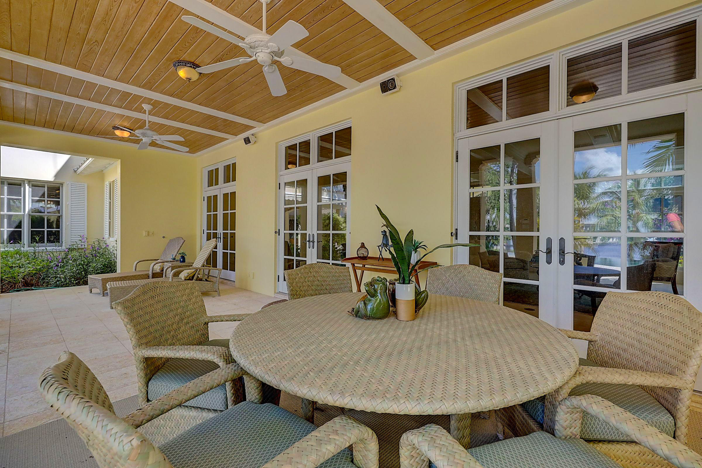 MELODY HILL - Residential
