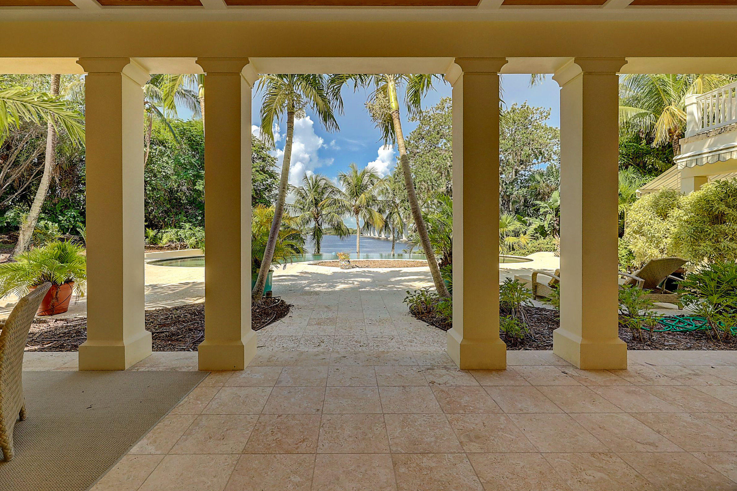 MELODY HILL - Residential