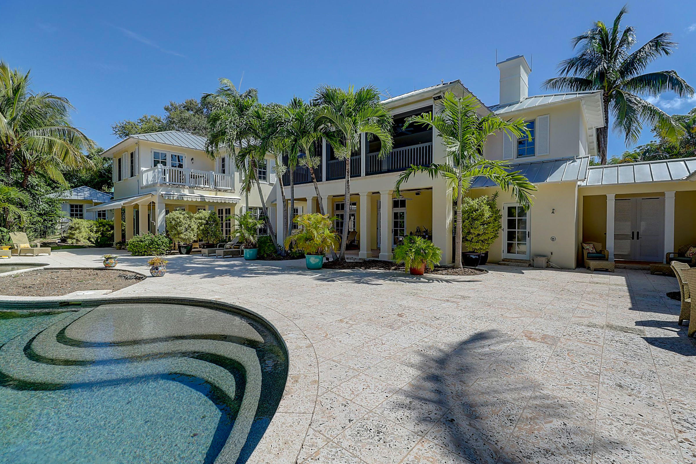 MELODY HILL - Residential