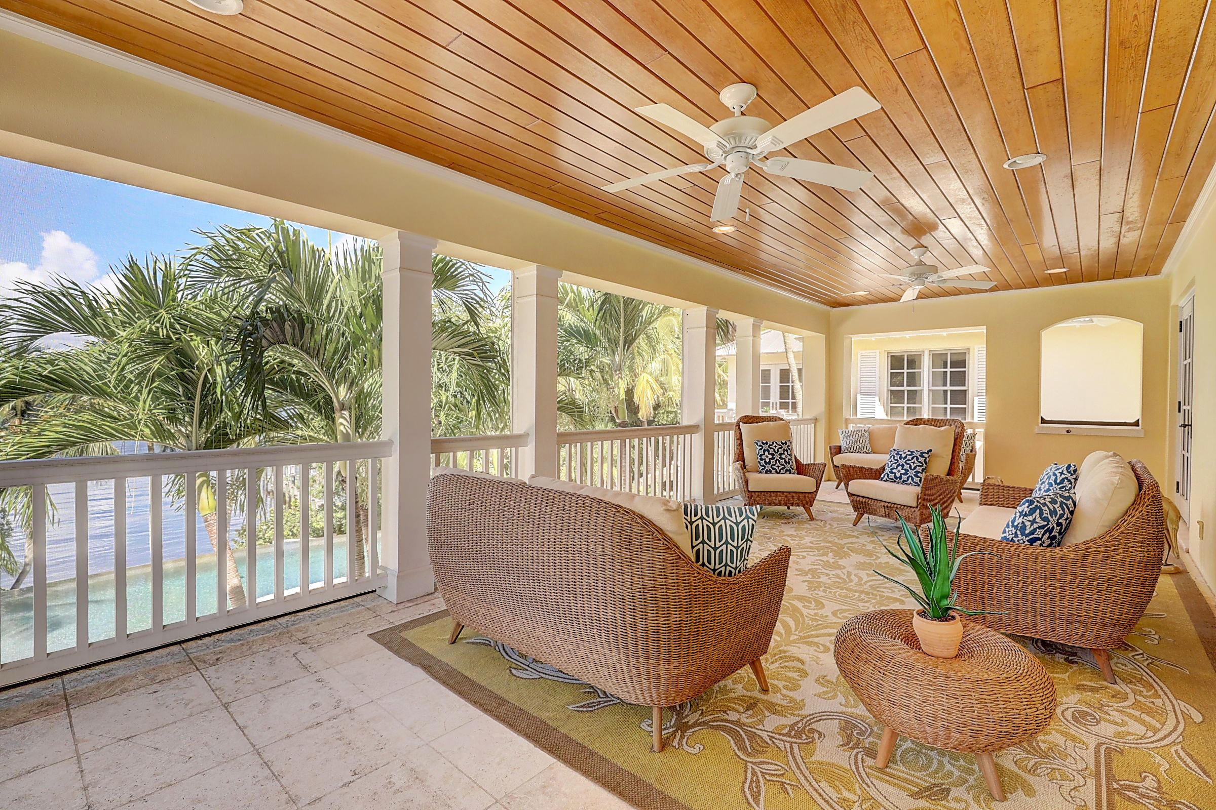 MELODY HILL - Residential