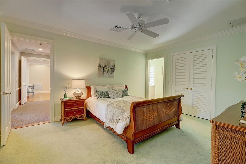 MELODY HILL - Residential
