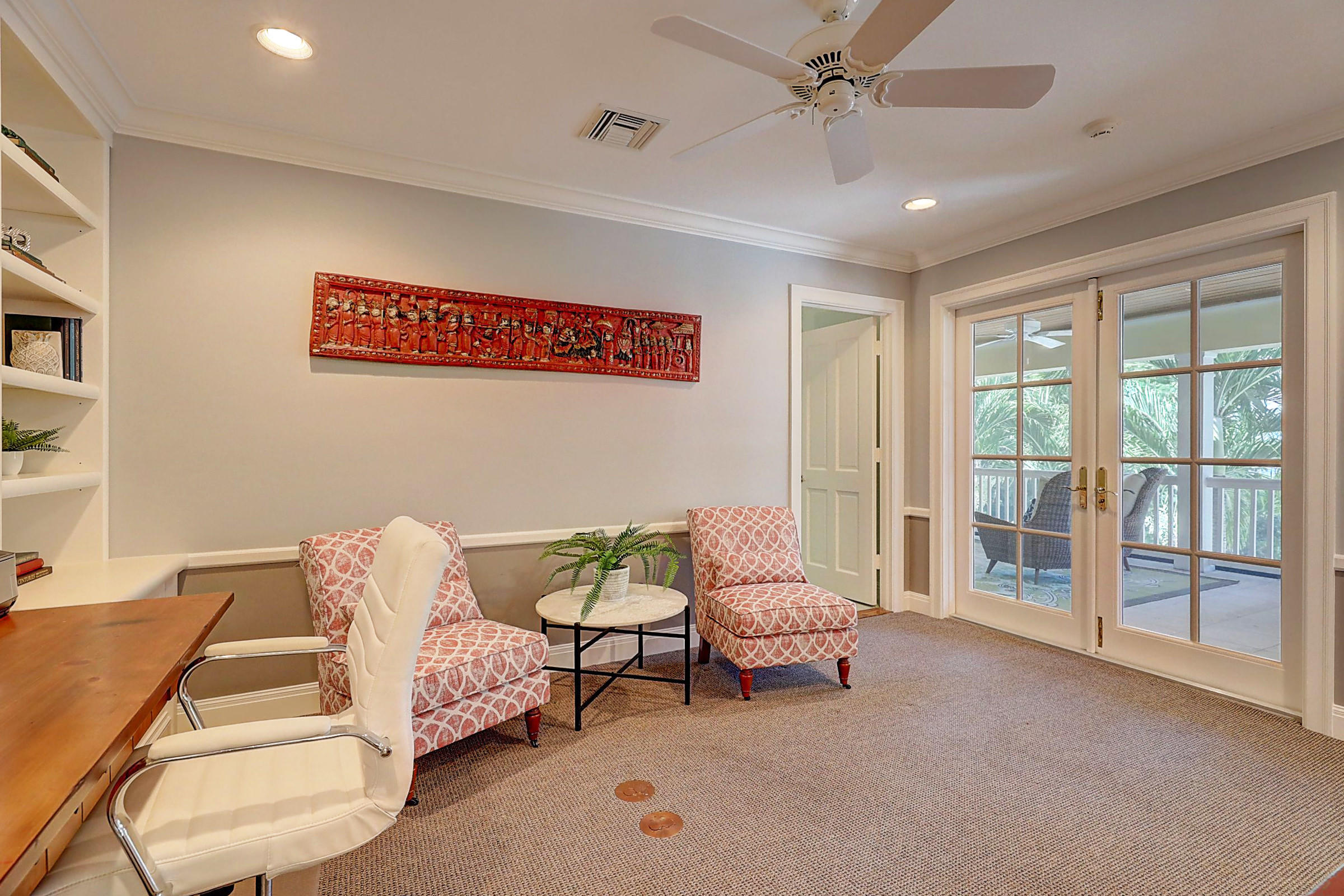 MELODY HILL - Residential