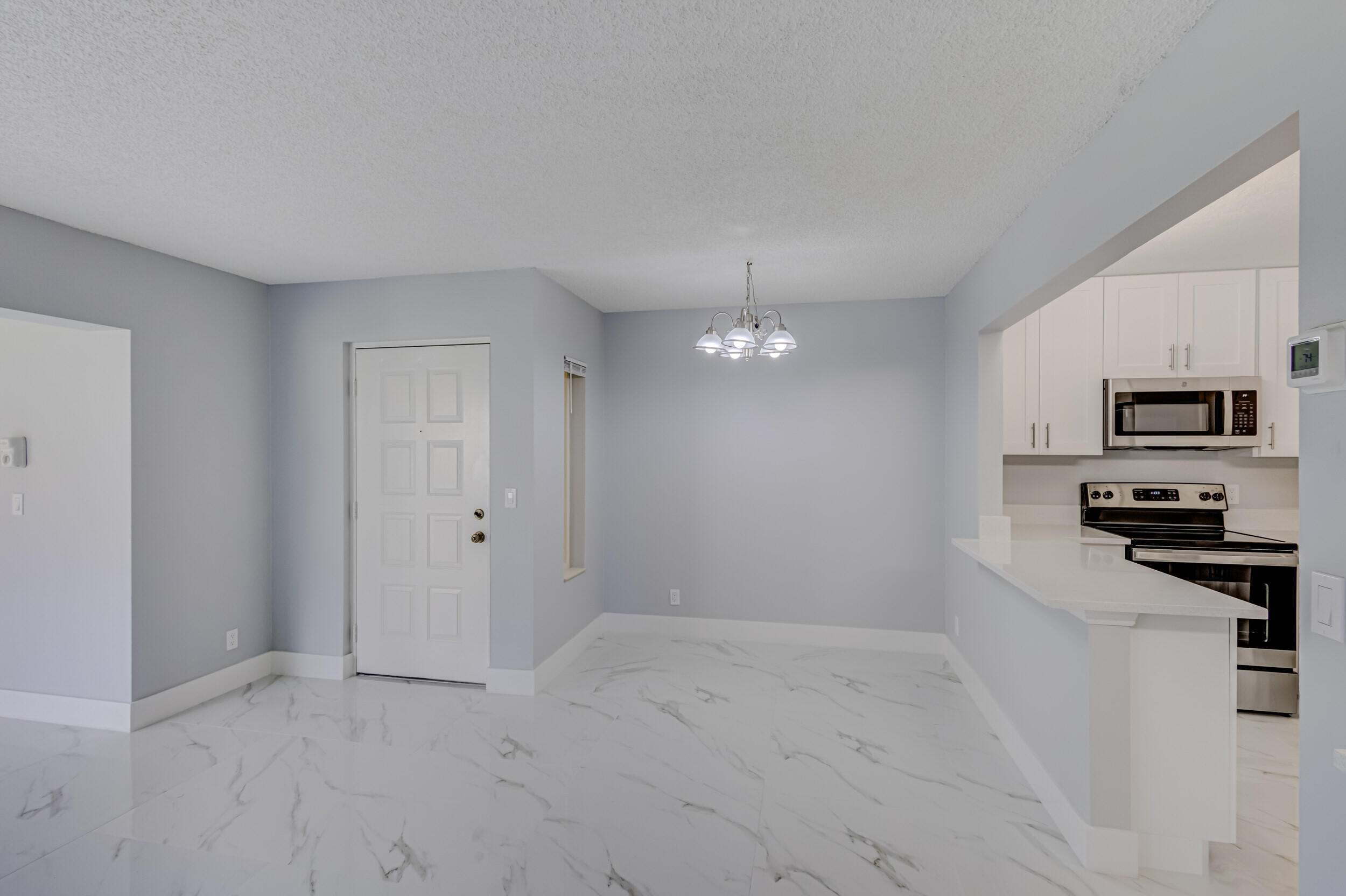 Pine Ridge at Haverhill Condo - Residential Lease
