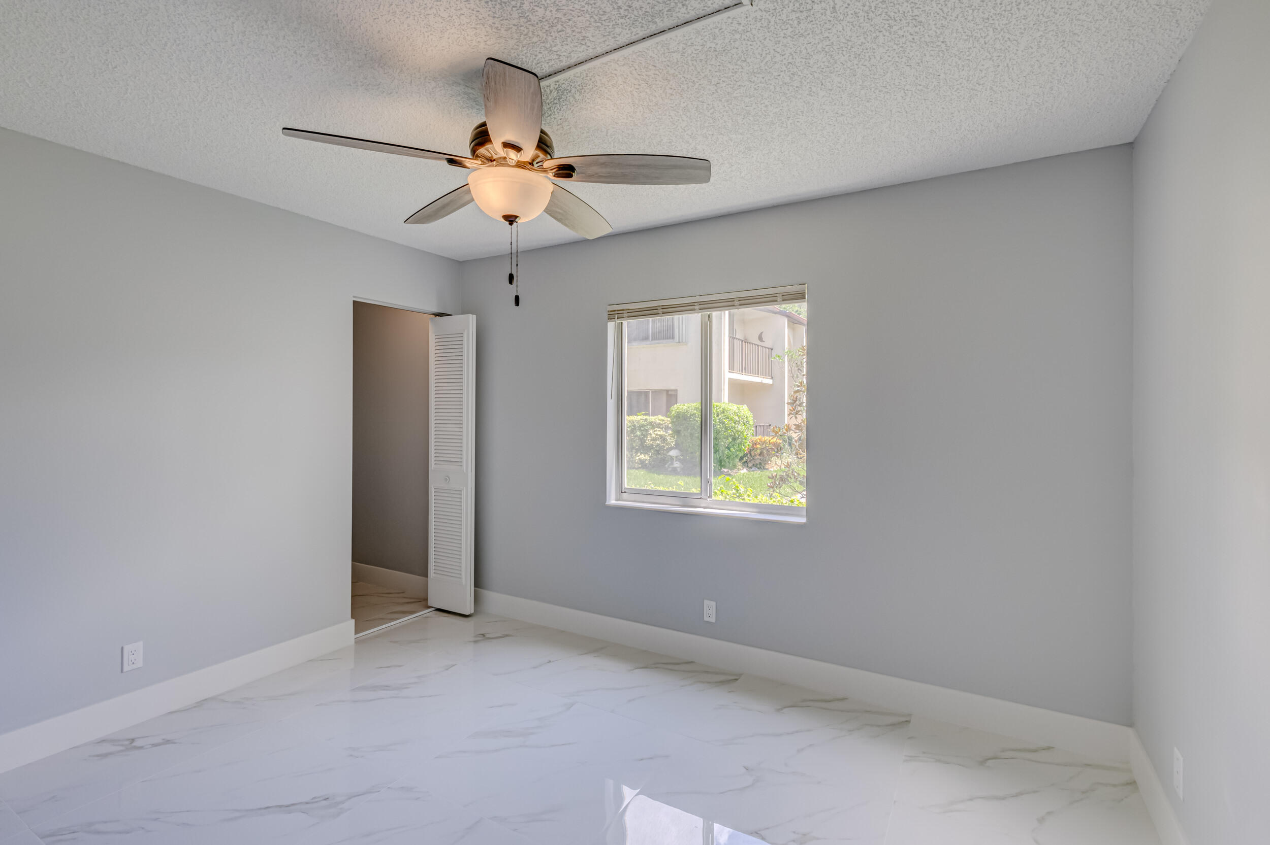 Pine Ridge at Haverhill Condo - Residential Lease