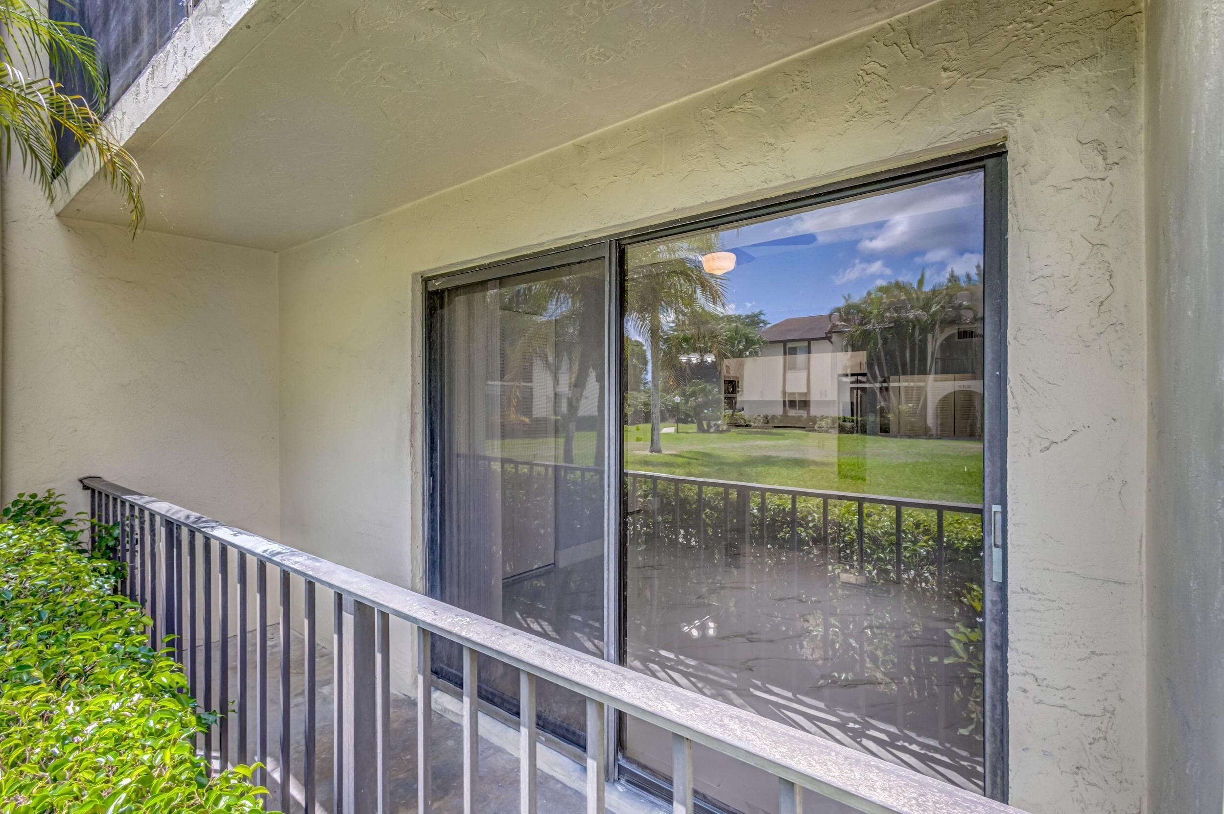 Pine Ridge at Haverhill Condo - Residential Lease