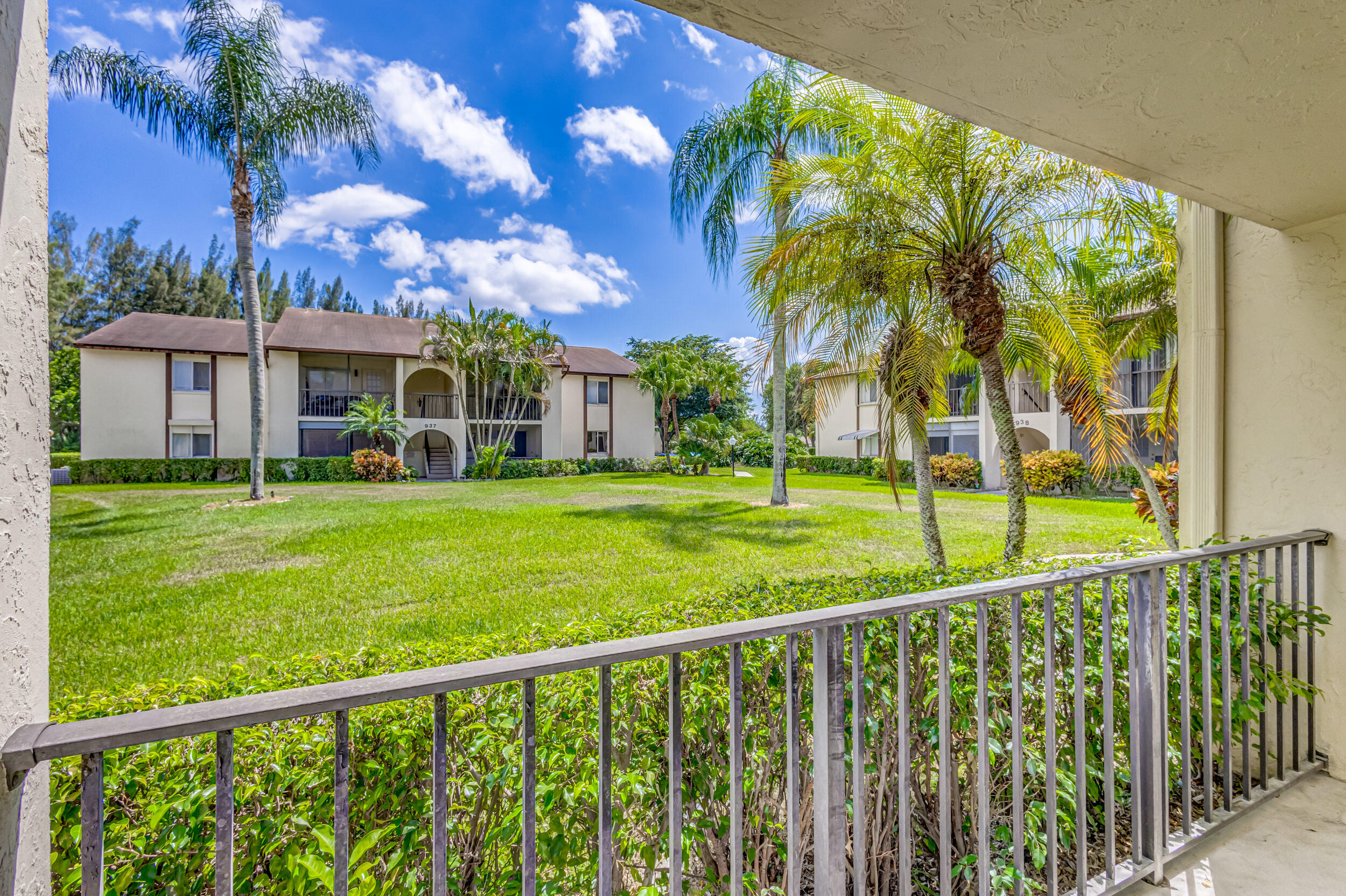 Pine Ridge at Haverhill Condo - Residential Lease
