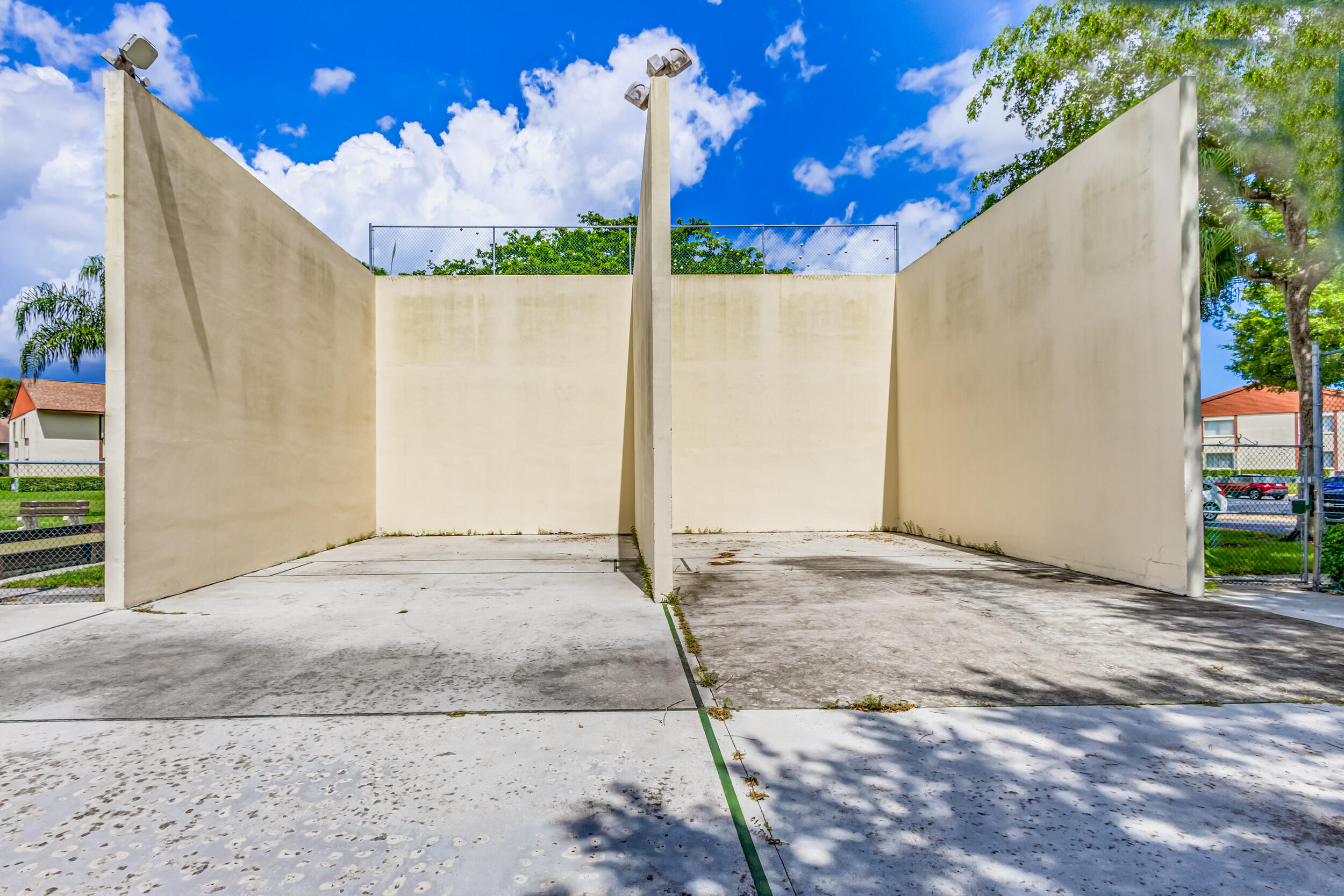 Pine Ridge at Haverhill Condo - Residential Lease