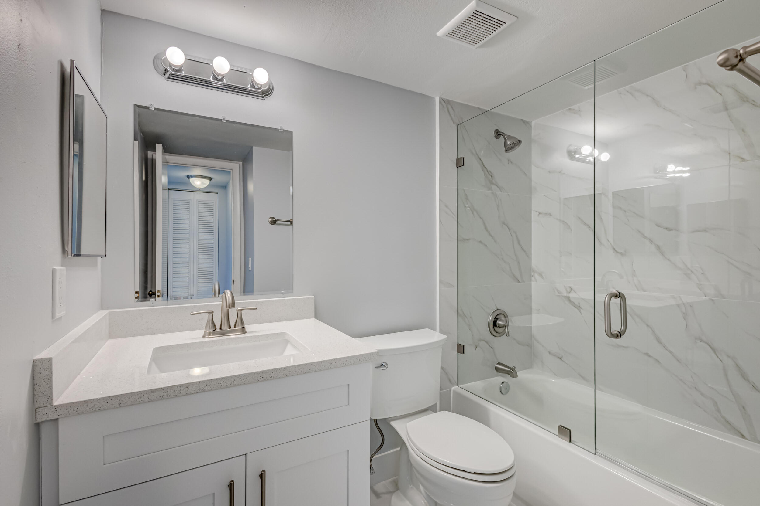 Pine Ridge at Haverhill Condo - Residential Lease