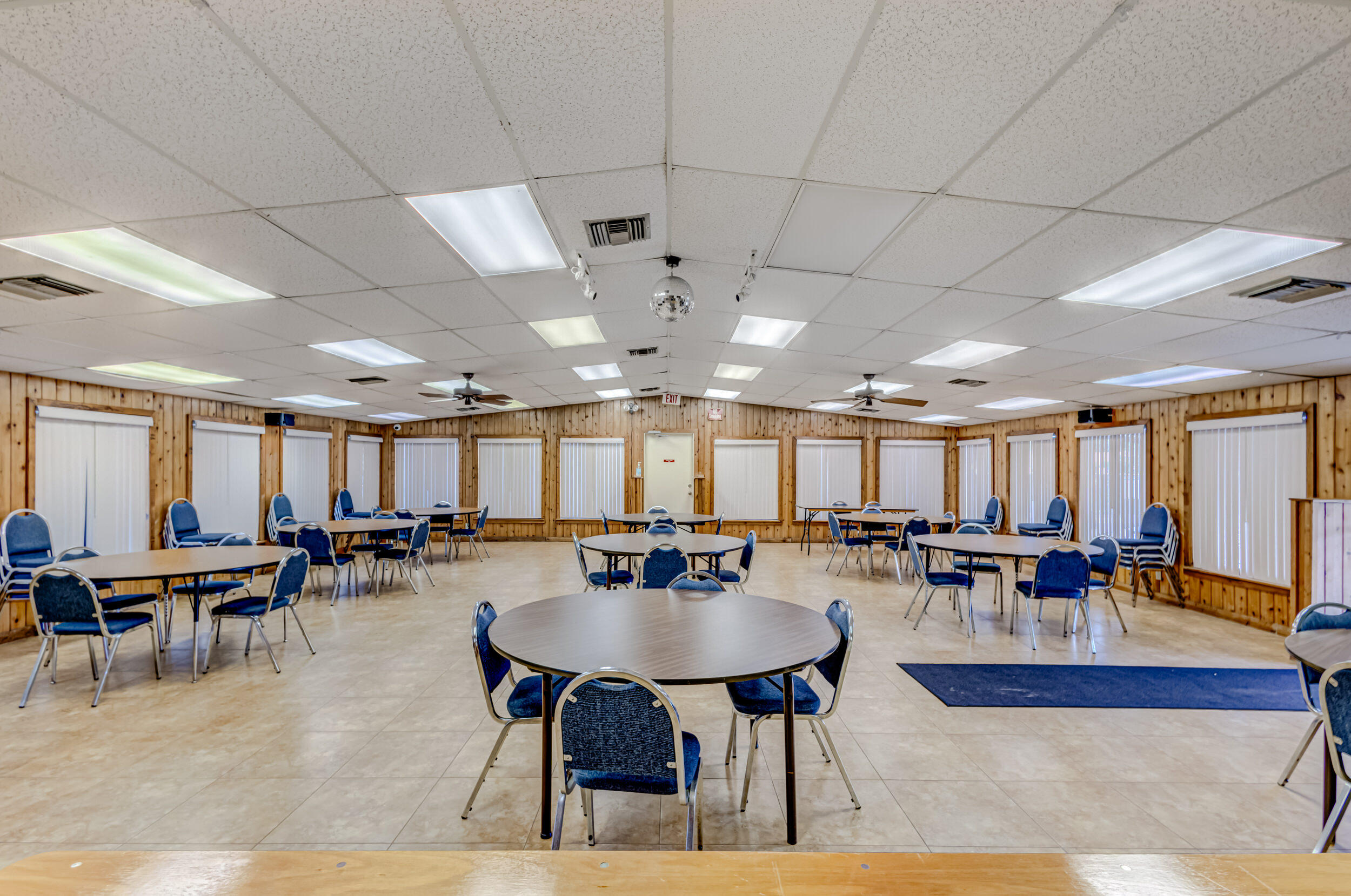 Pine Ridge at Haverhill Condo - Residential Lease
