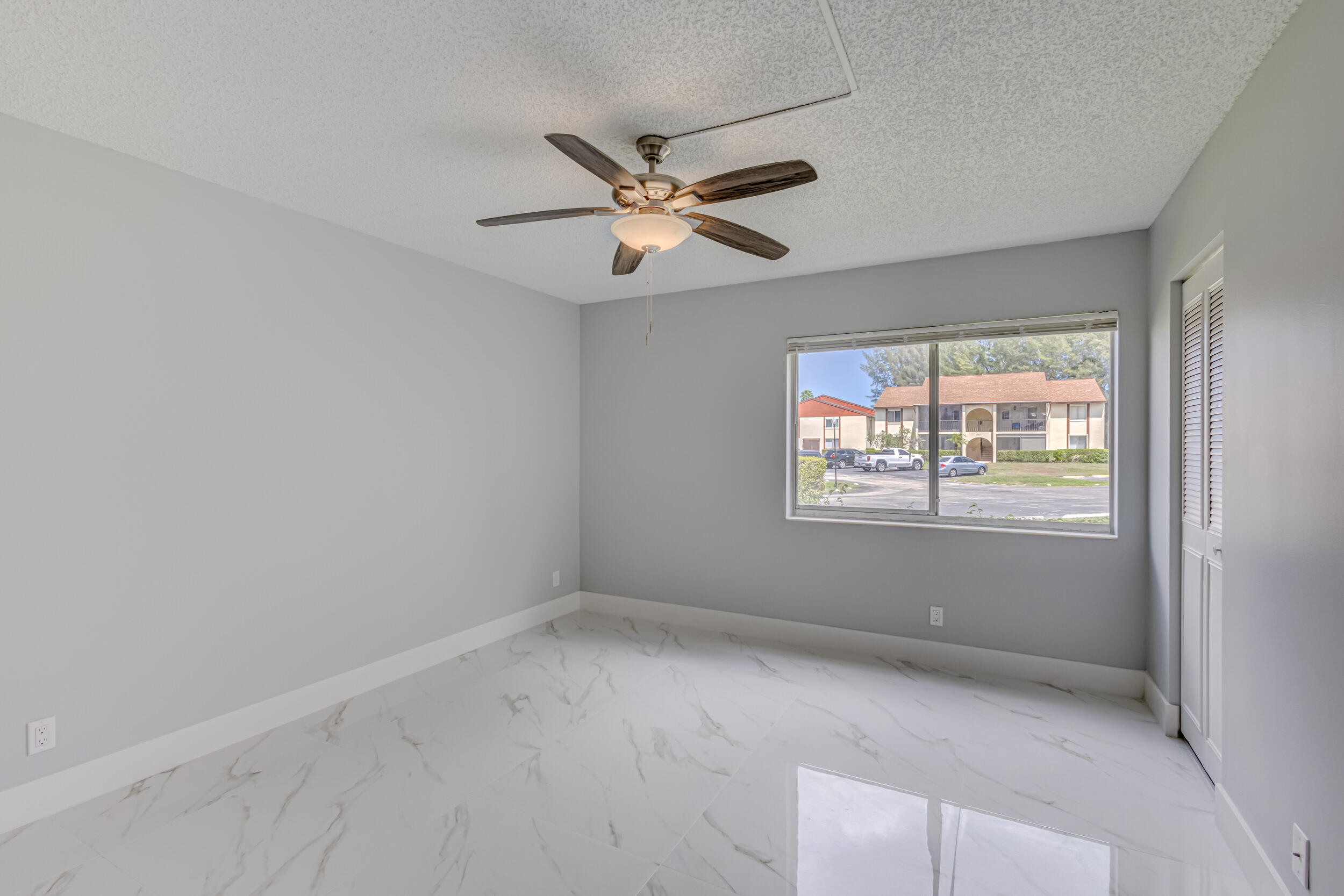 Pine Ridge at Haverhill Condo - Residential Lease