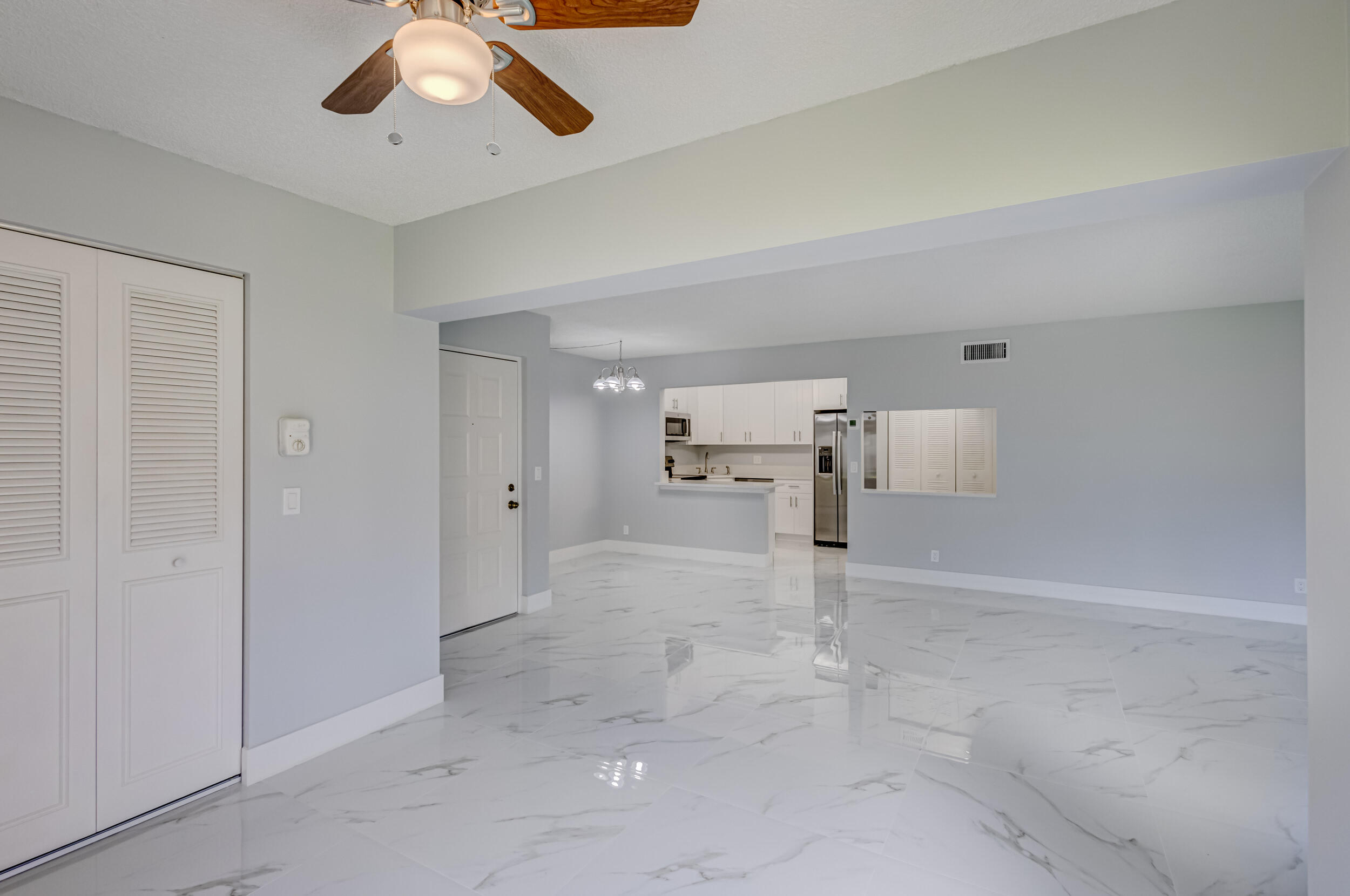 Pine Ridge at Haverhill Condo - Residential Lease