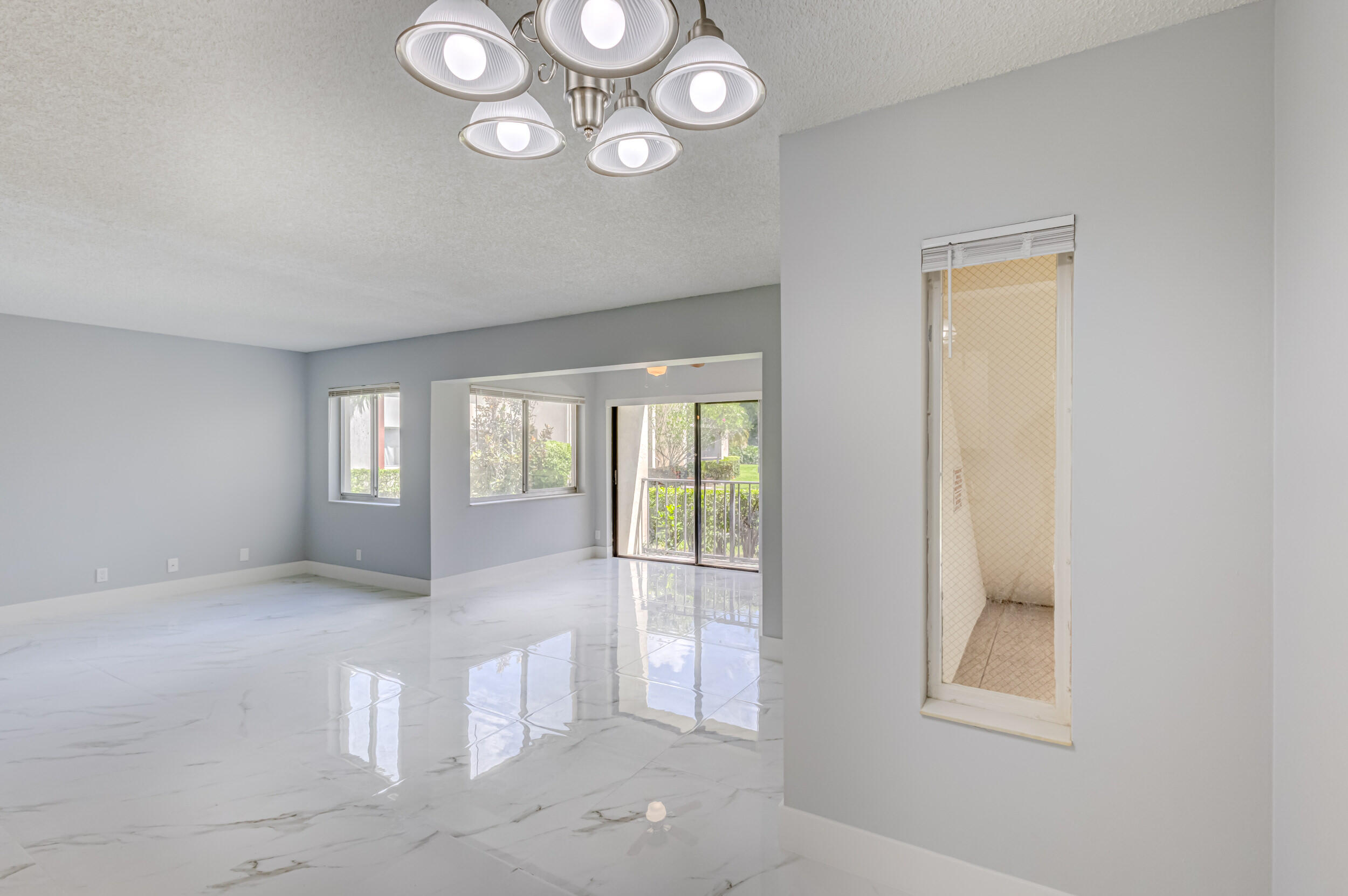 Pine Ridge at Haverhill Condo - Residential Lease