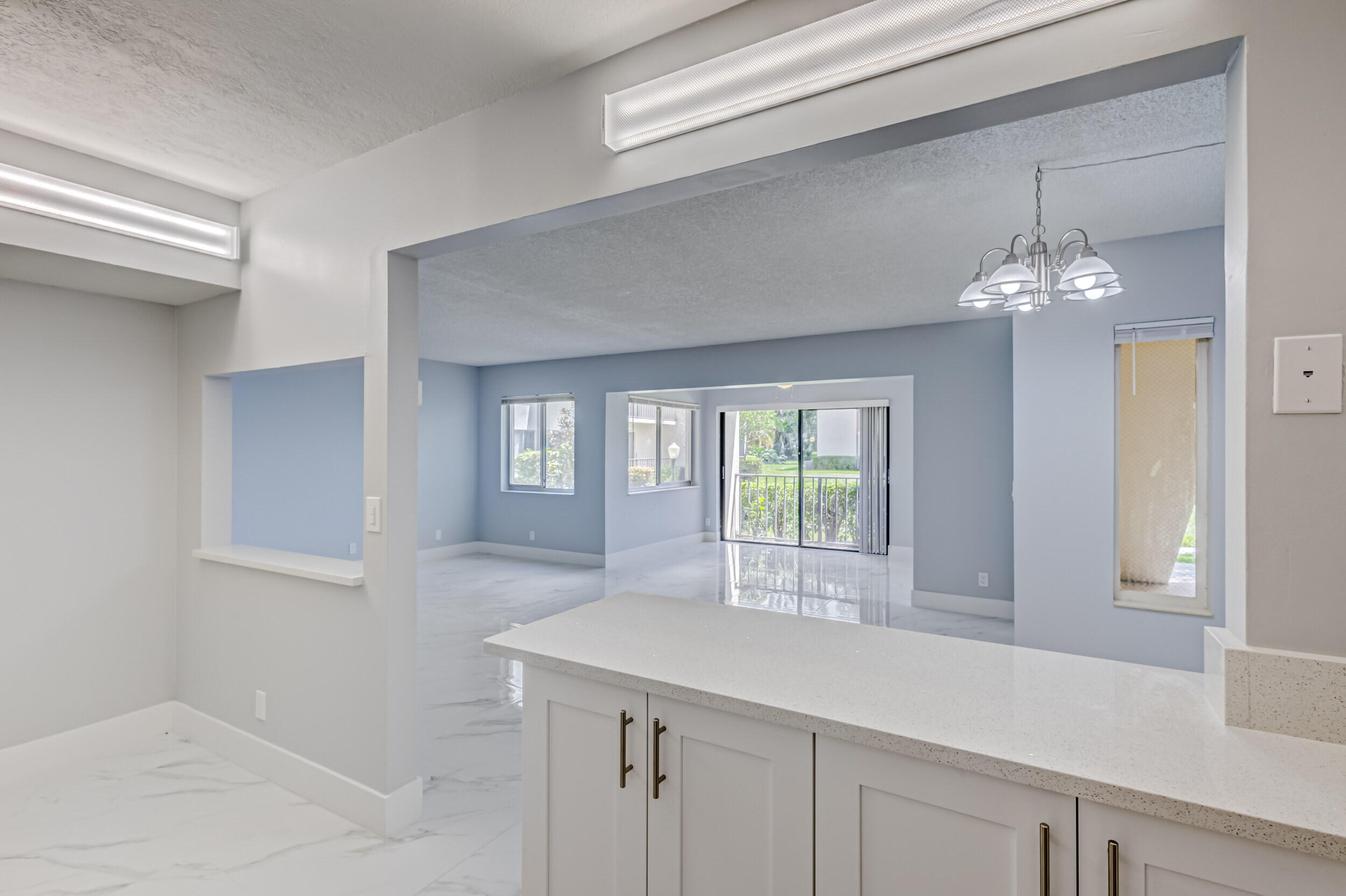 Pine Ridge at Haverhill Condo - Residential Lease