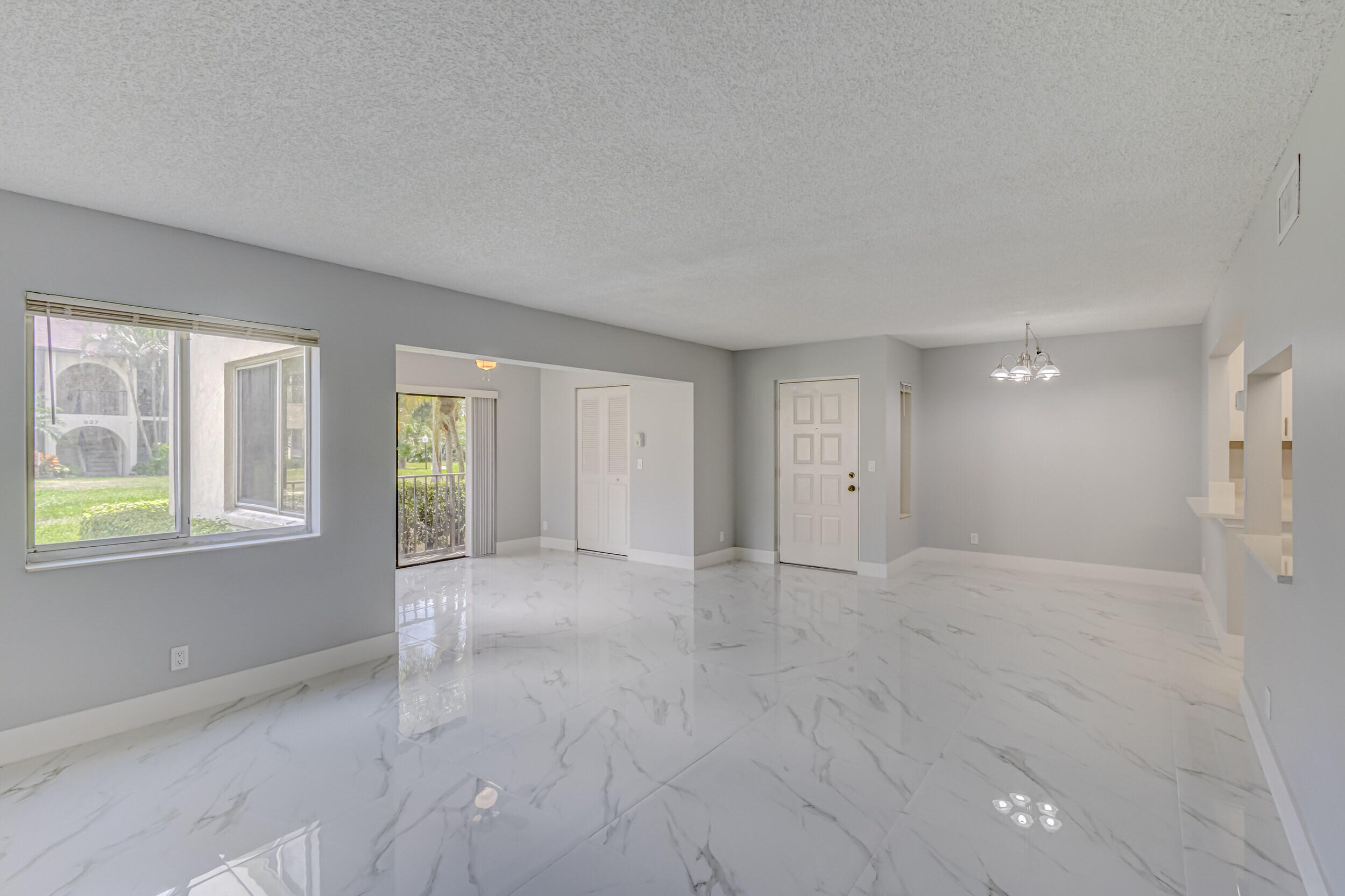 Pine Ridge at Haverhill Condo - Residential Lease