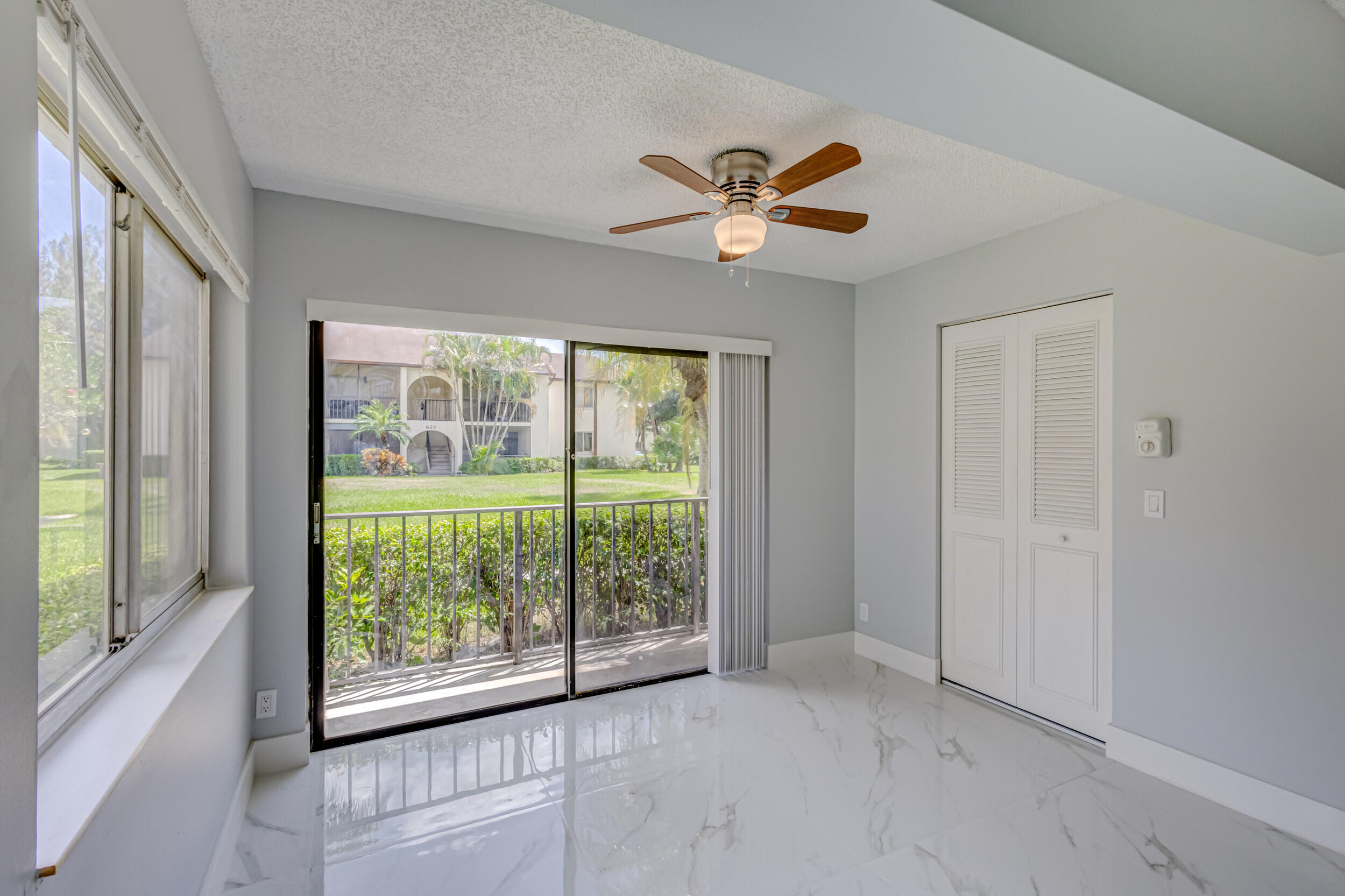 Pine Ridge at Haverhill Condo - Residential Lease