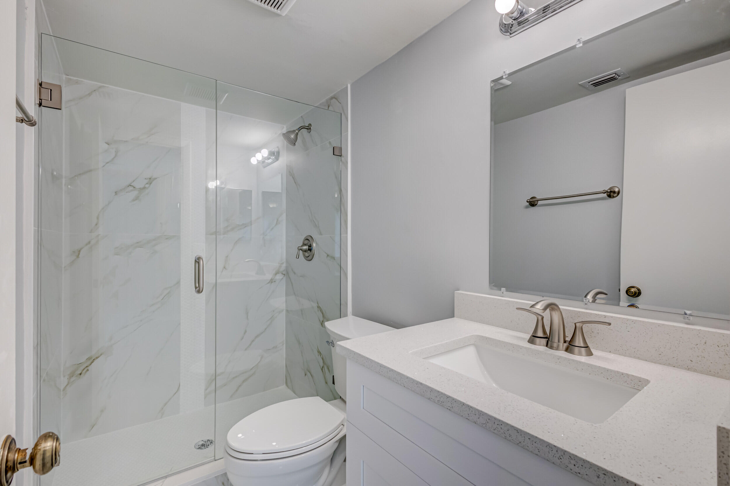 Pine Ridge at Haverhill Condo - Residential Lease