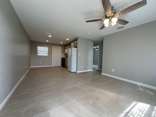 Northwood ADD - Residential Lease