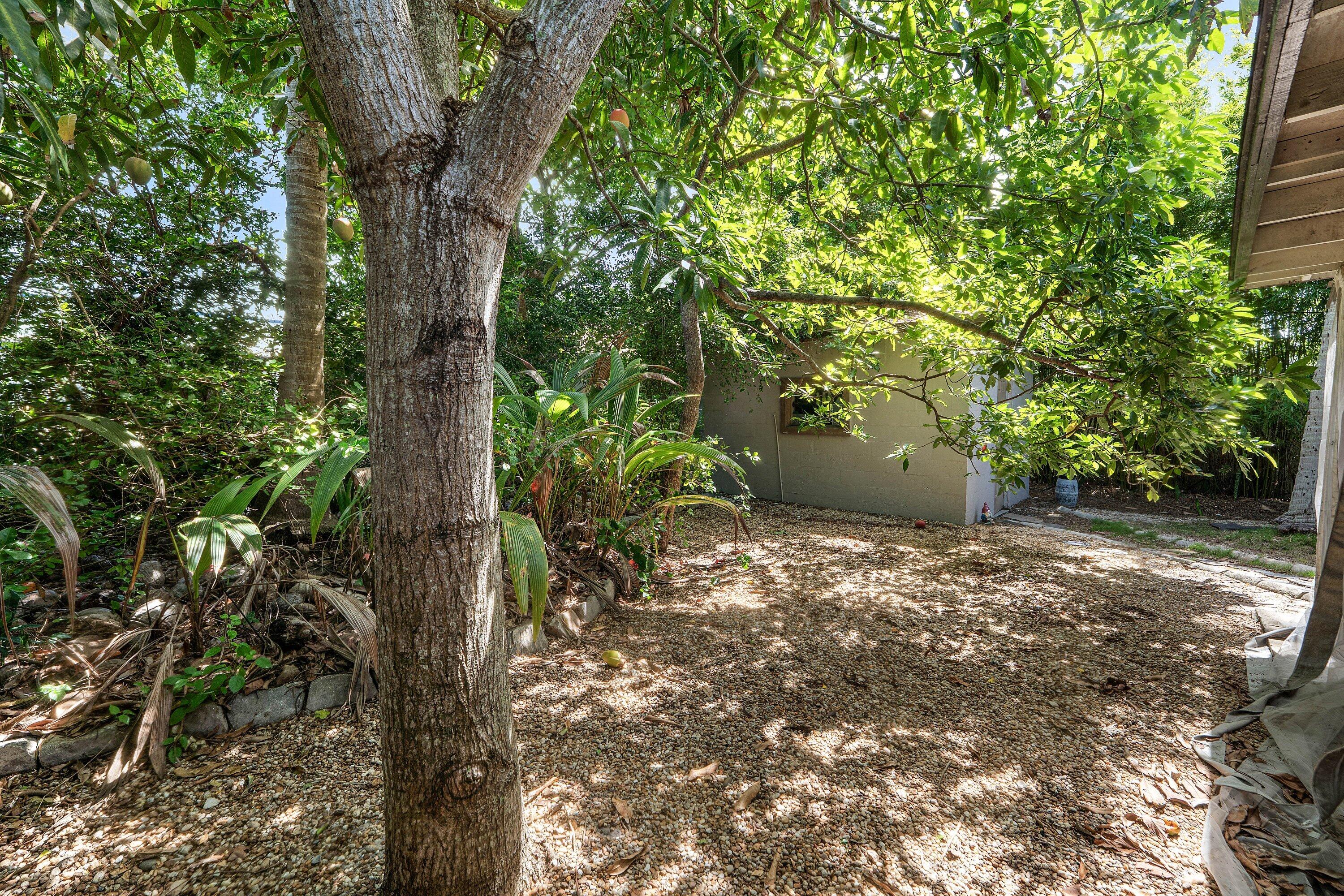 SUNSHINE PARK ADD 1 - Residential