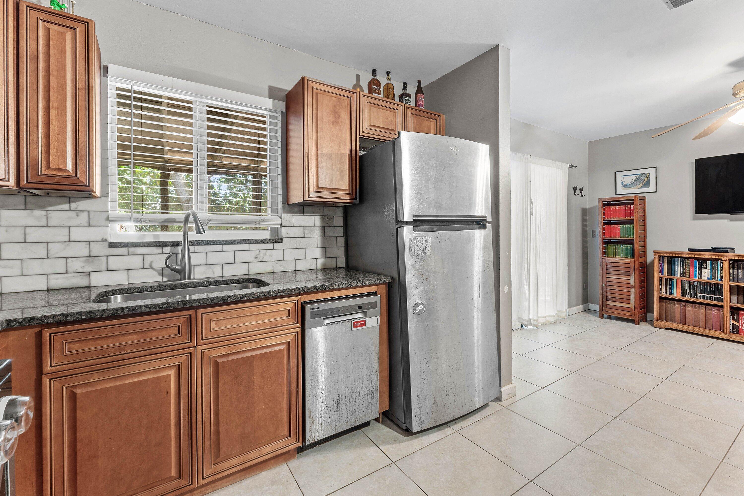 SUNSHINE PARK ADD 1 - Residential