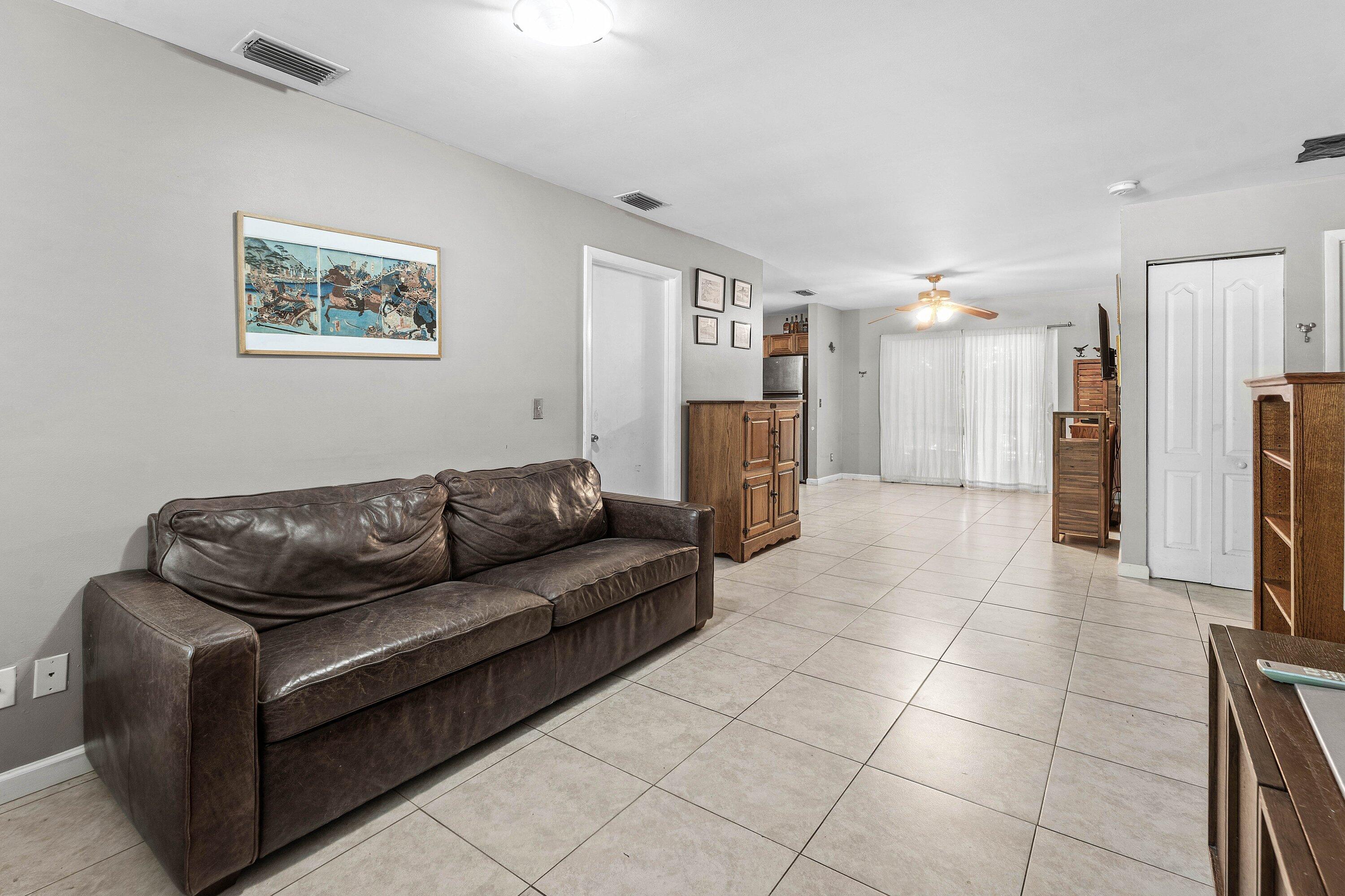 SUNSHINE PARK ADD 1 - Residential