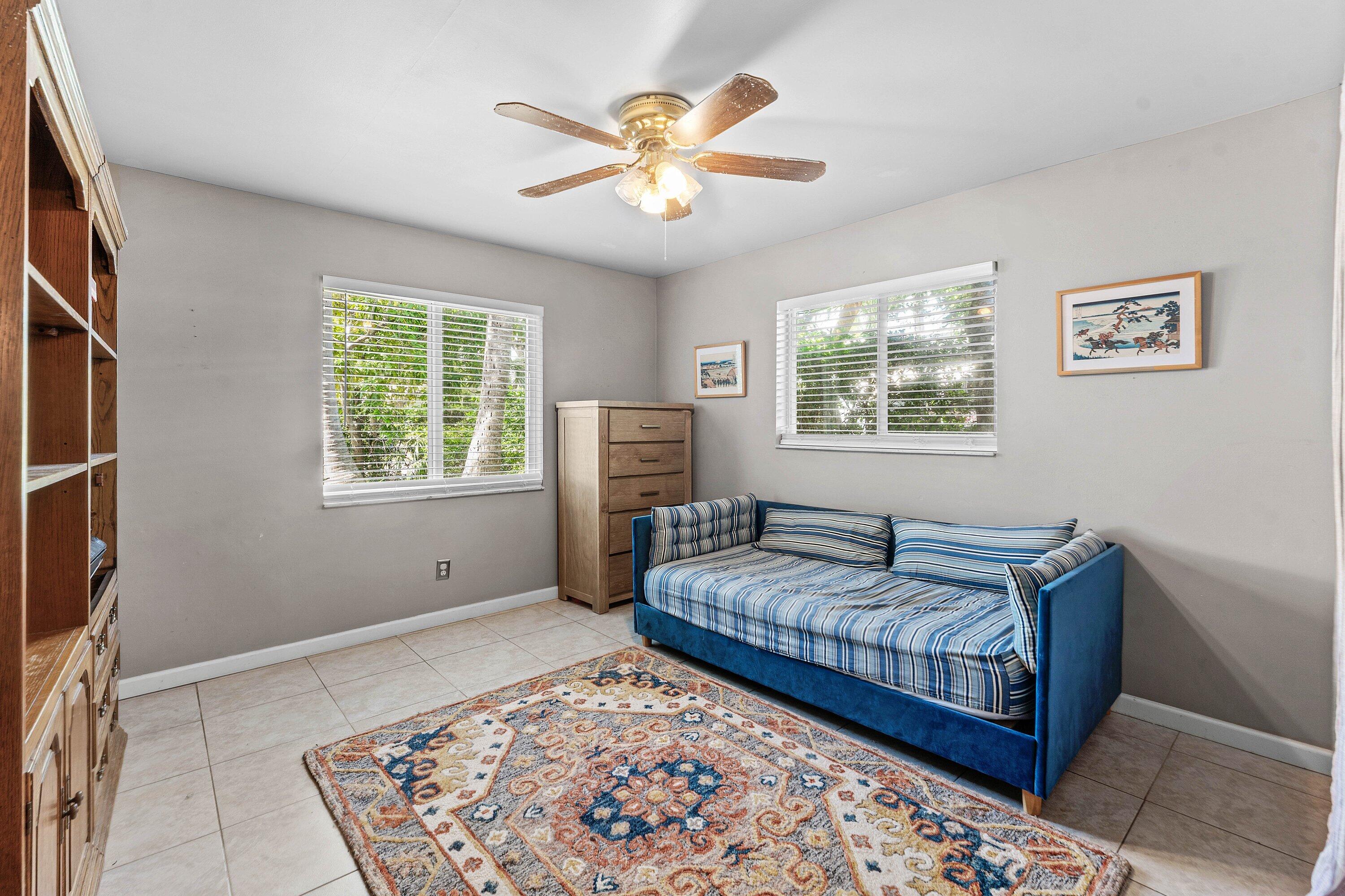 SUNSHINE PARK ADD 1 - Residential