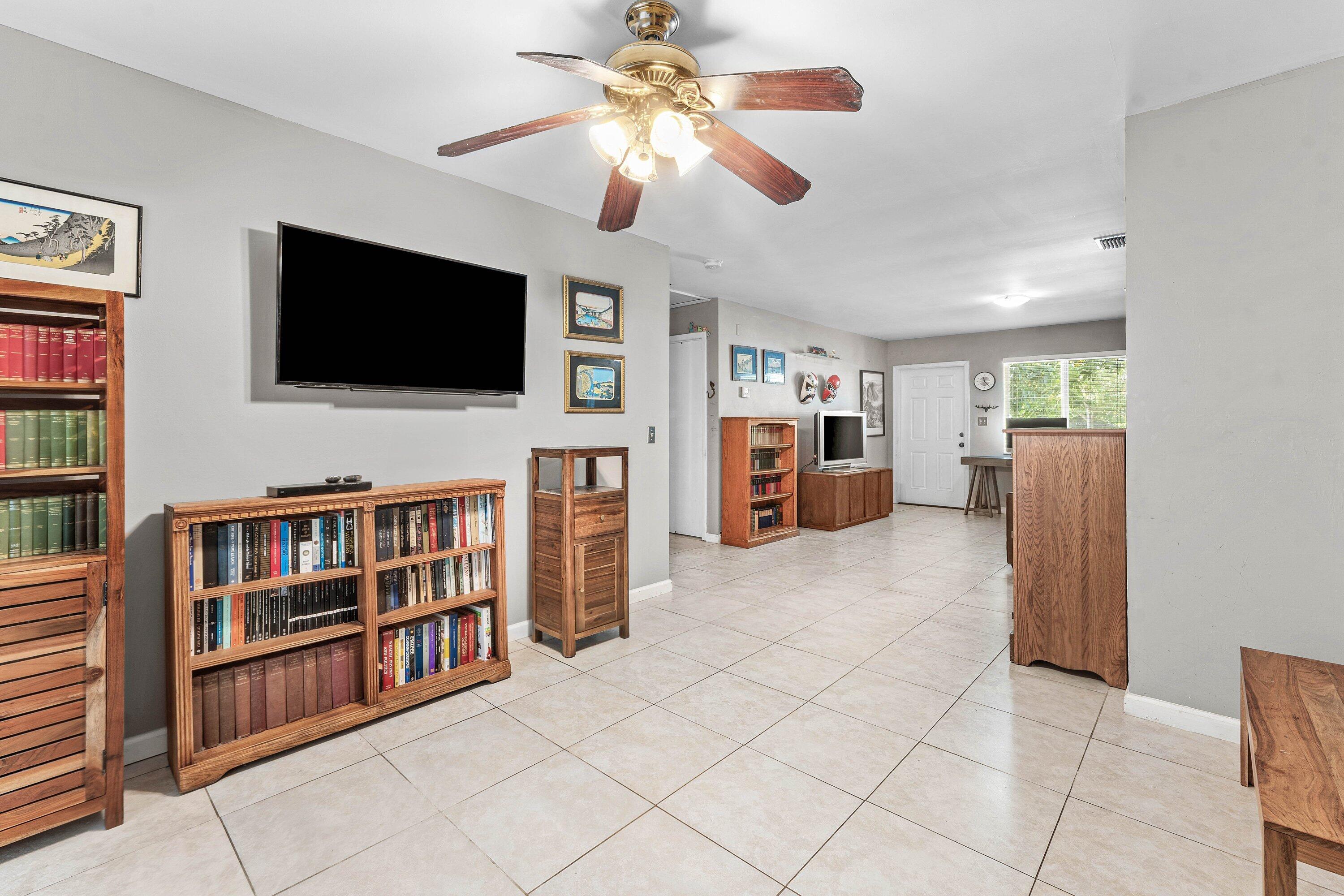 SUNSHINE PARK ADD 1 - Residential