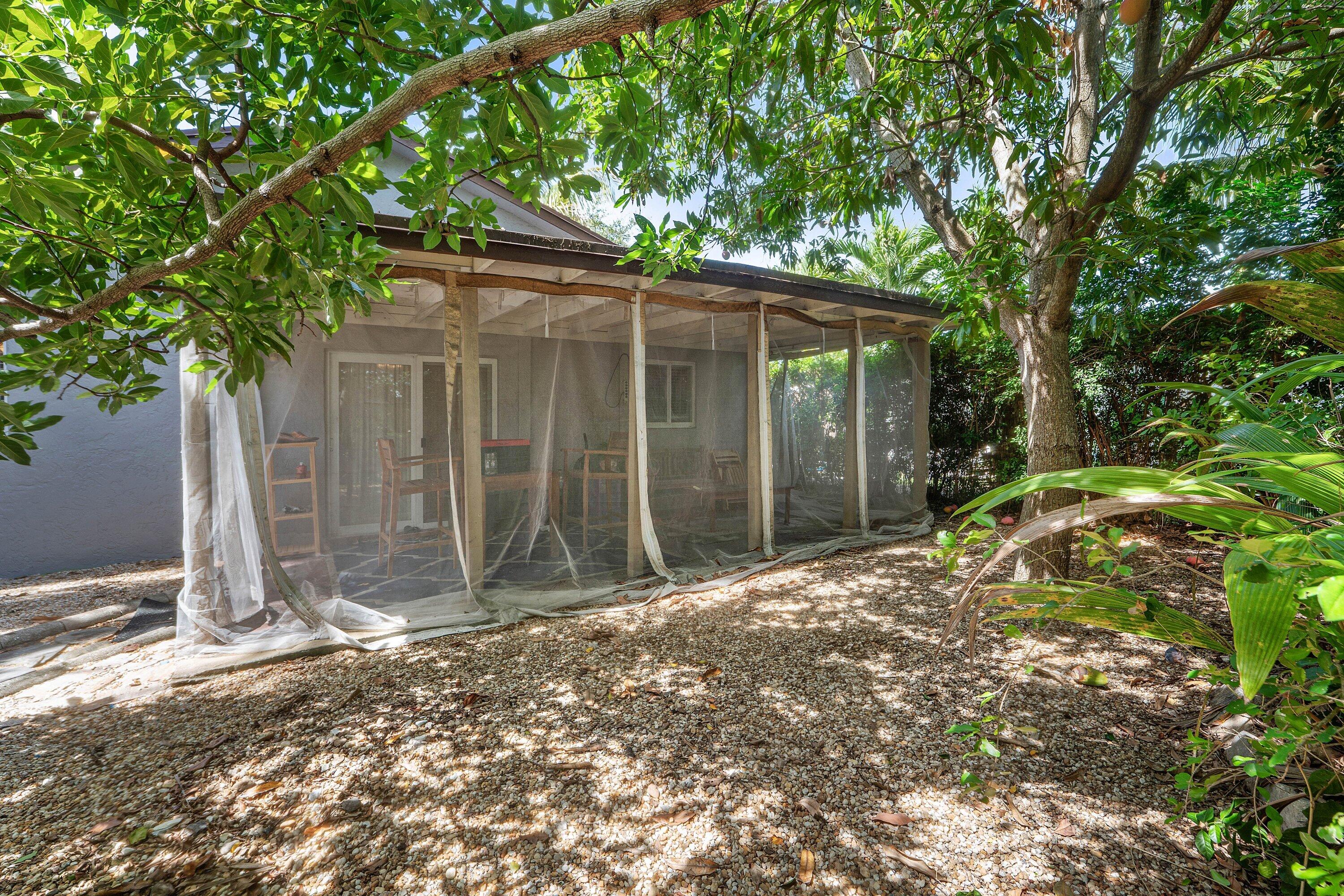 SUNSHINE PARK ADD 1 - Residential