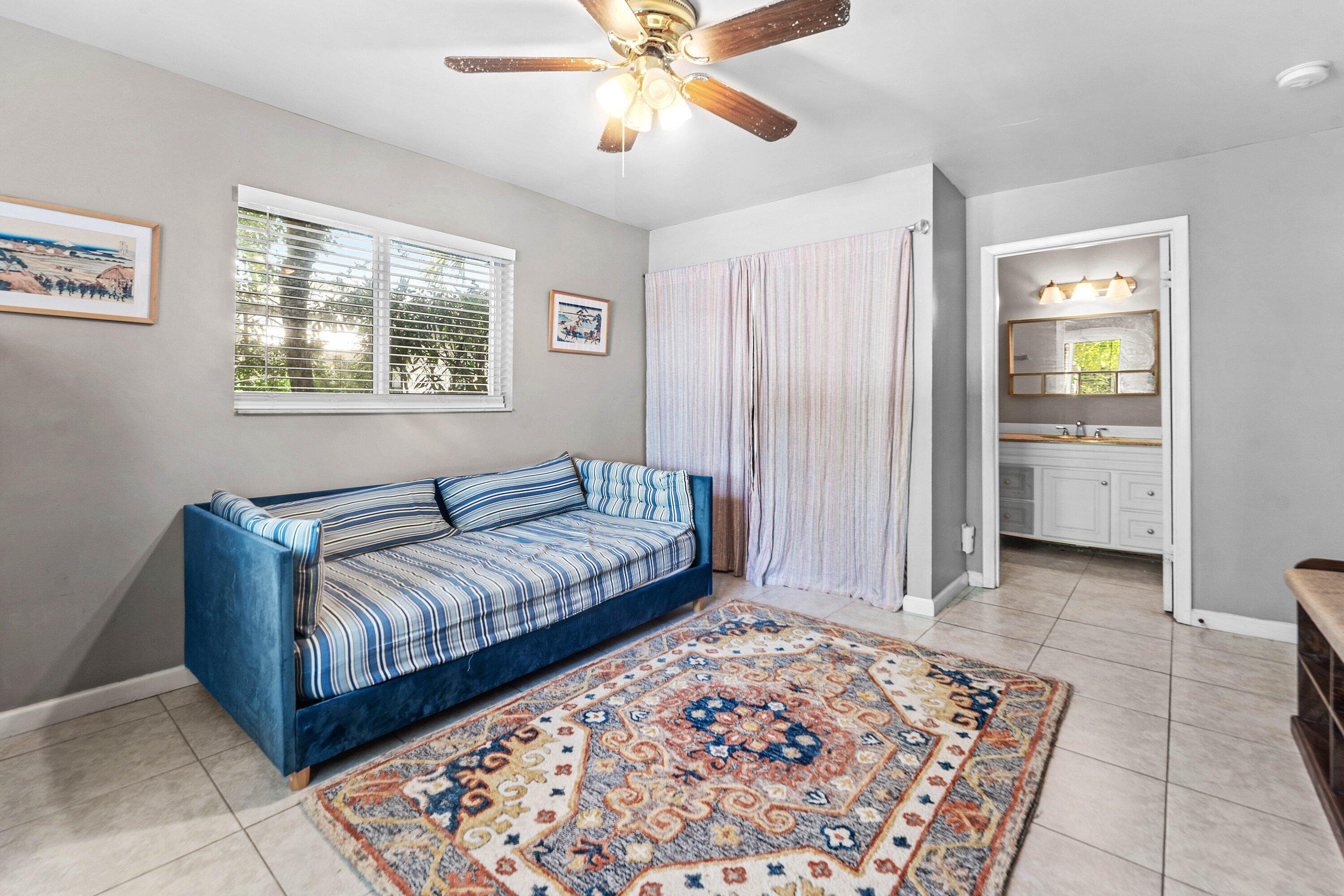 SUNSHINE PARK ADD 1 - Residential