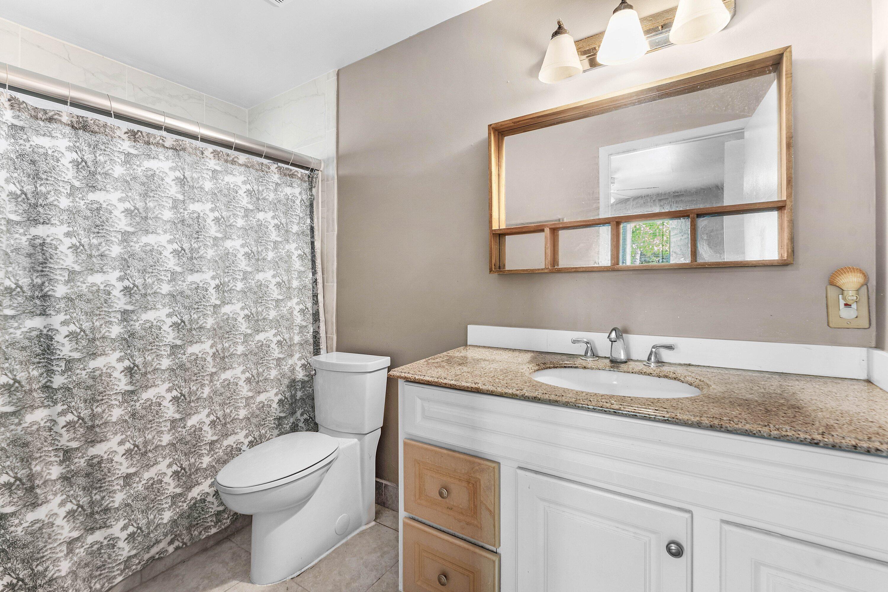 SUNSHINE PARK ADD 1 - Residential