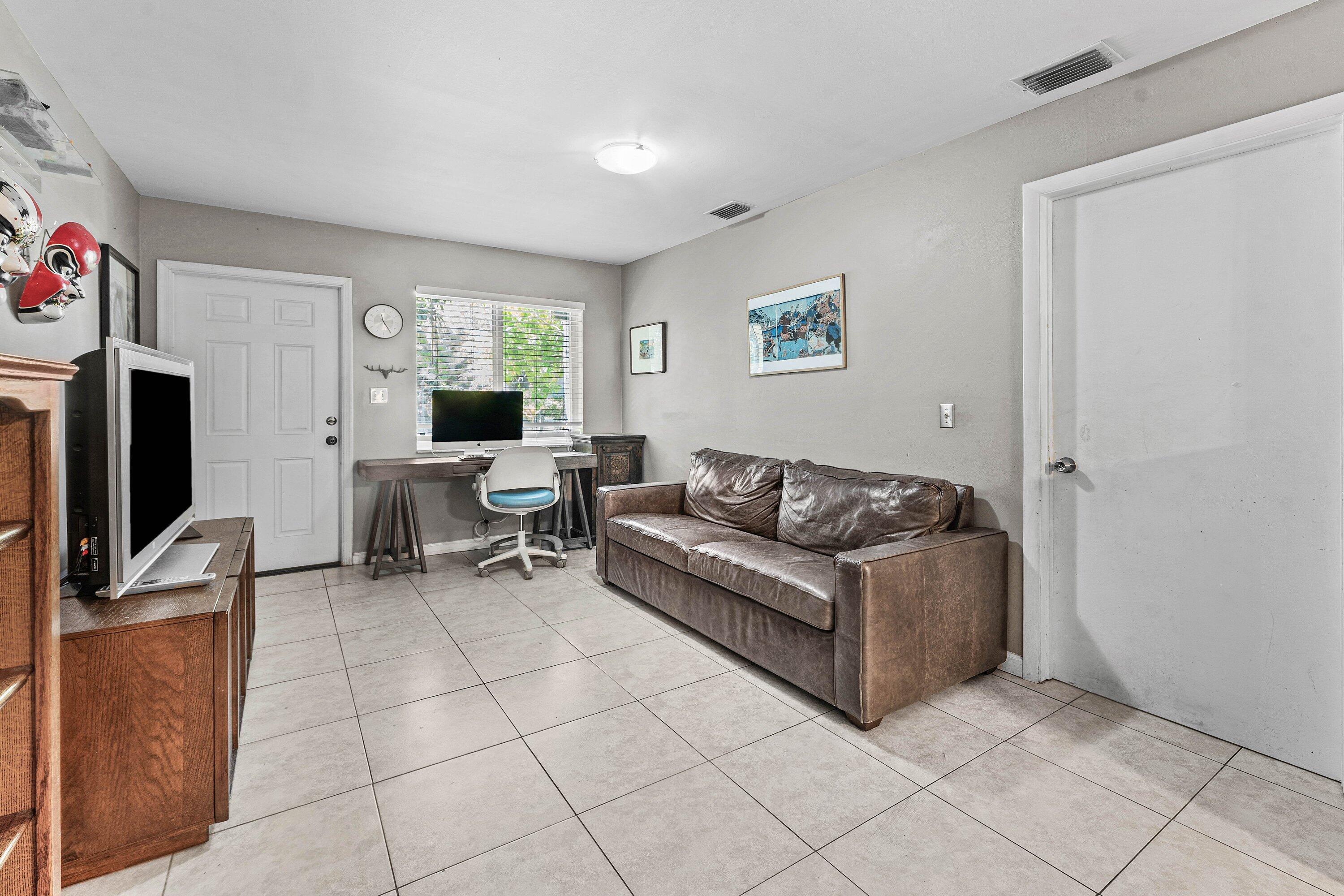 SUNSHINE PARK ADD 1 - Residential