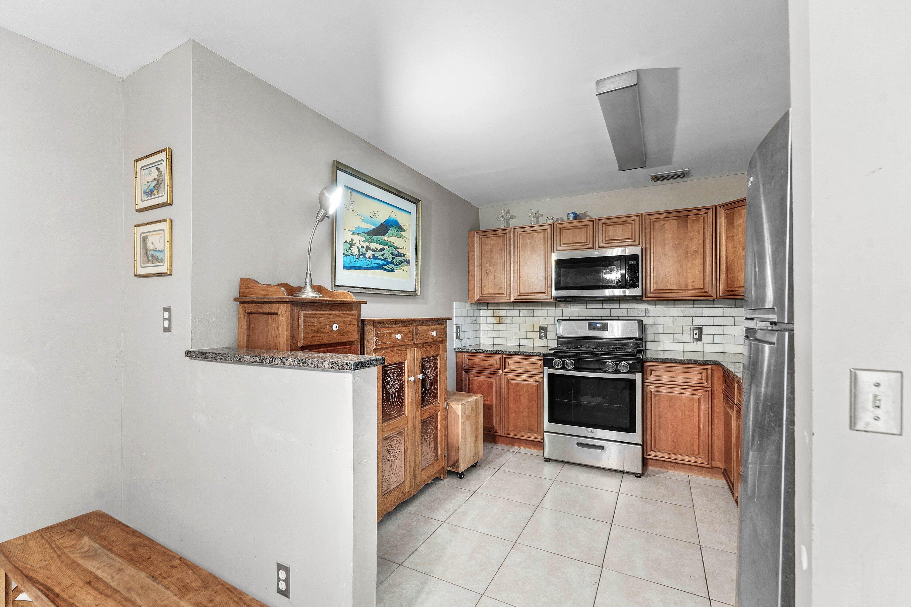 SUNSHINE PARK ADD 1 - Residential