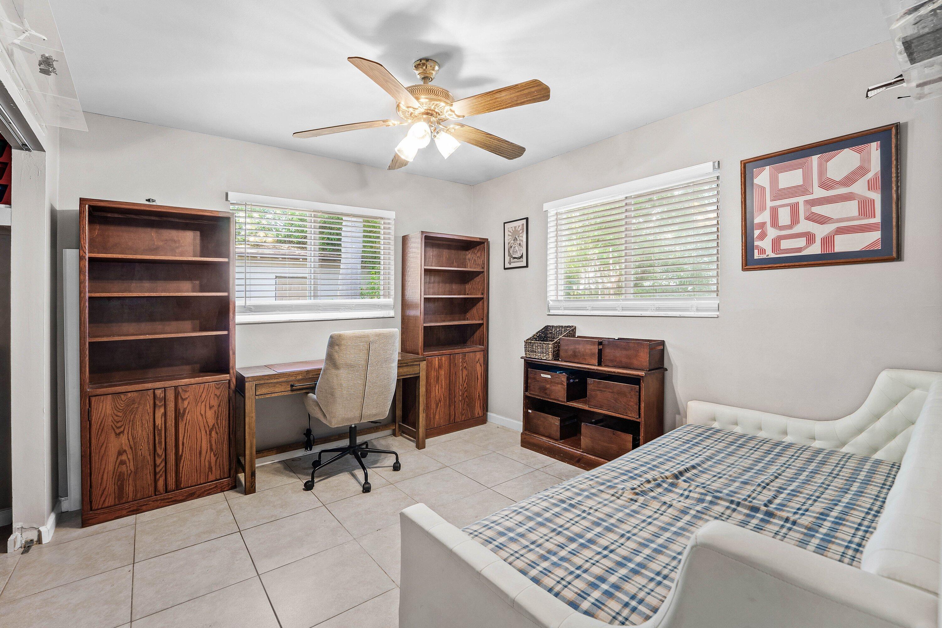 SUNSHINE PARK ADD 1 - Residential
