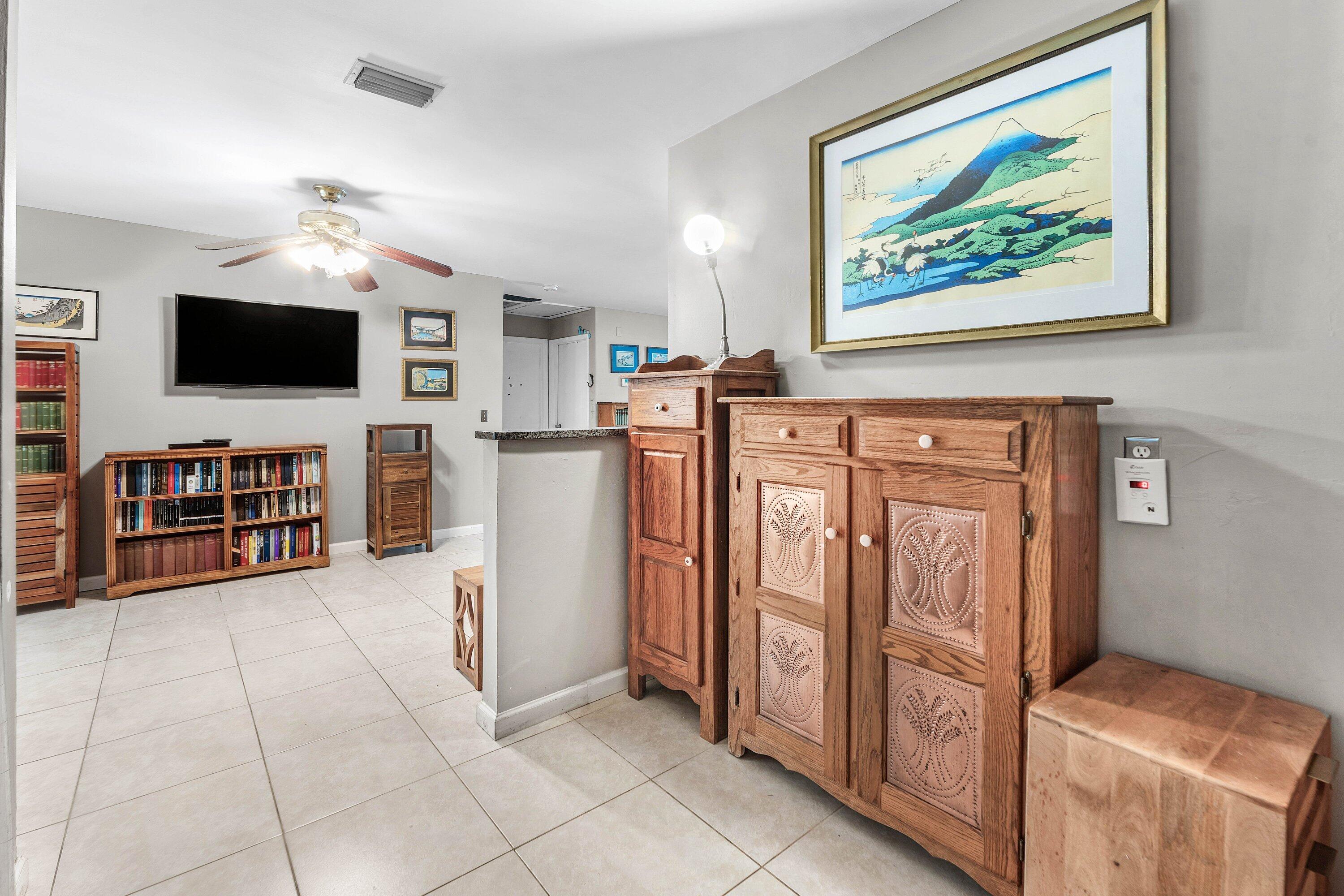 SUNSHINE PARK ADD 1 - Residential
