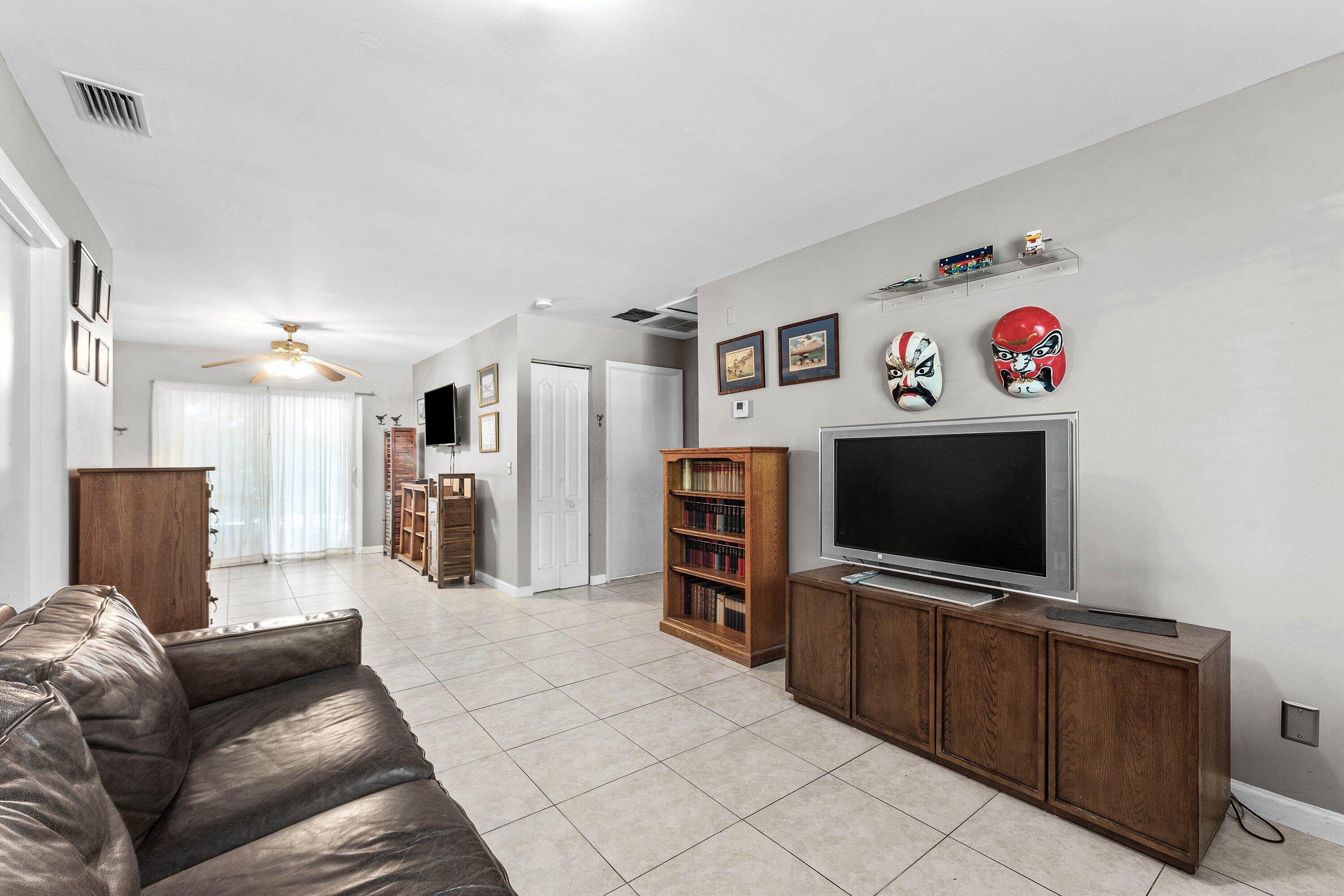 SUNSHINE PARK ADD 1 - Residential
