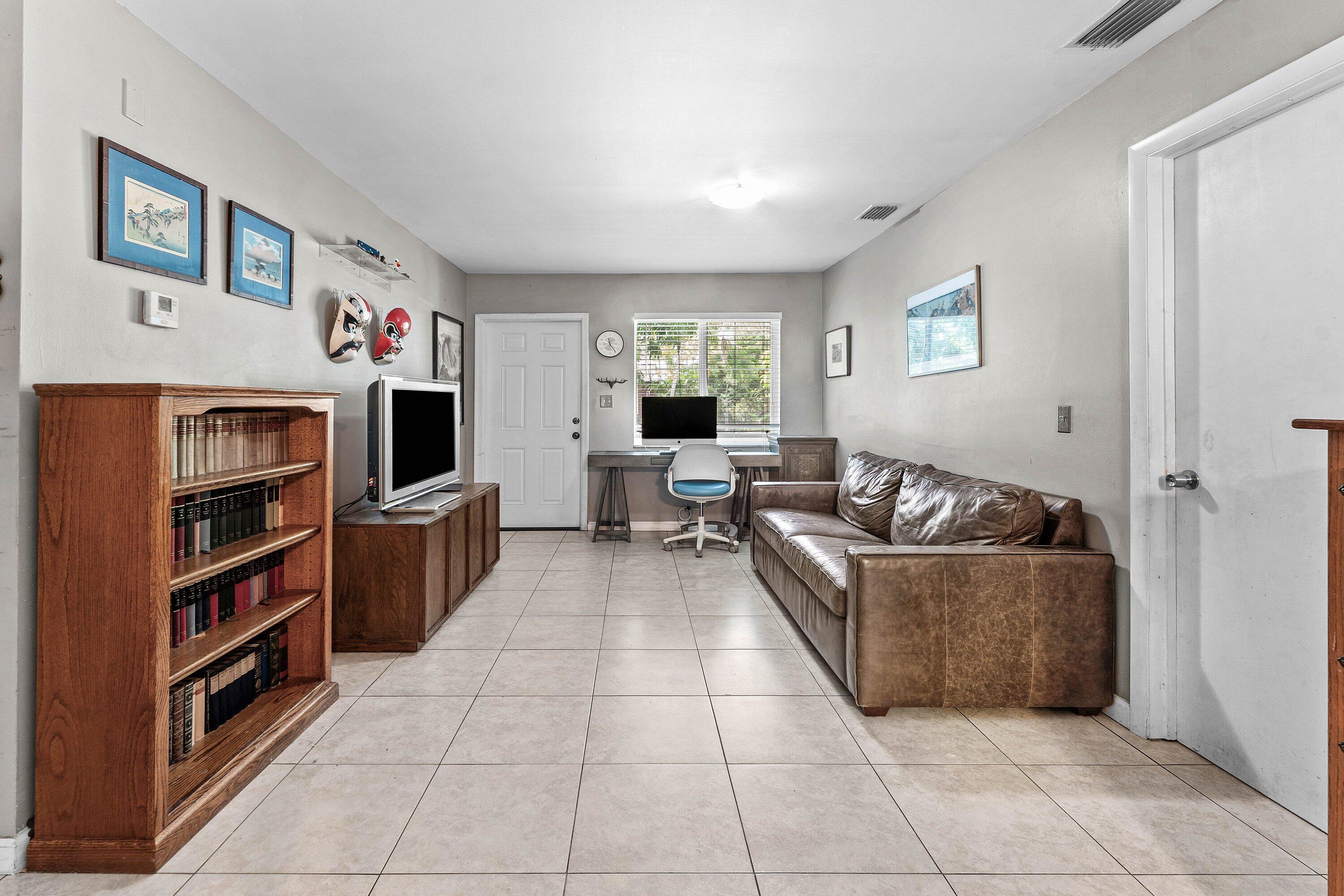 SUNSHINE PARK ADD 1 - Residential