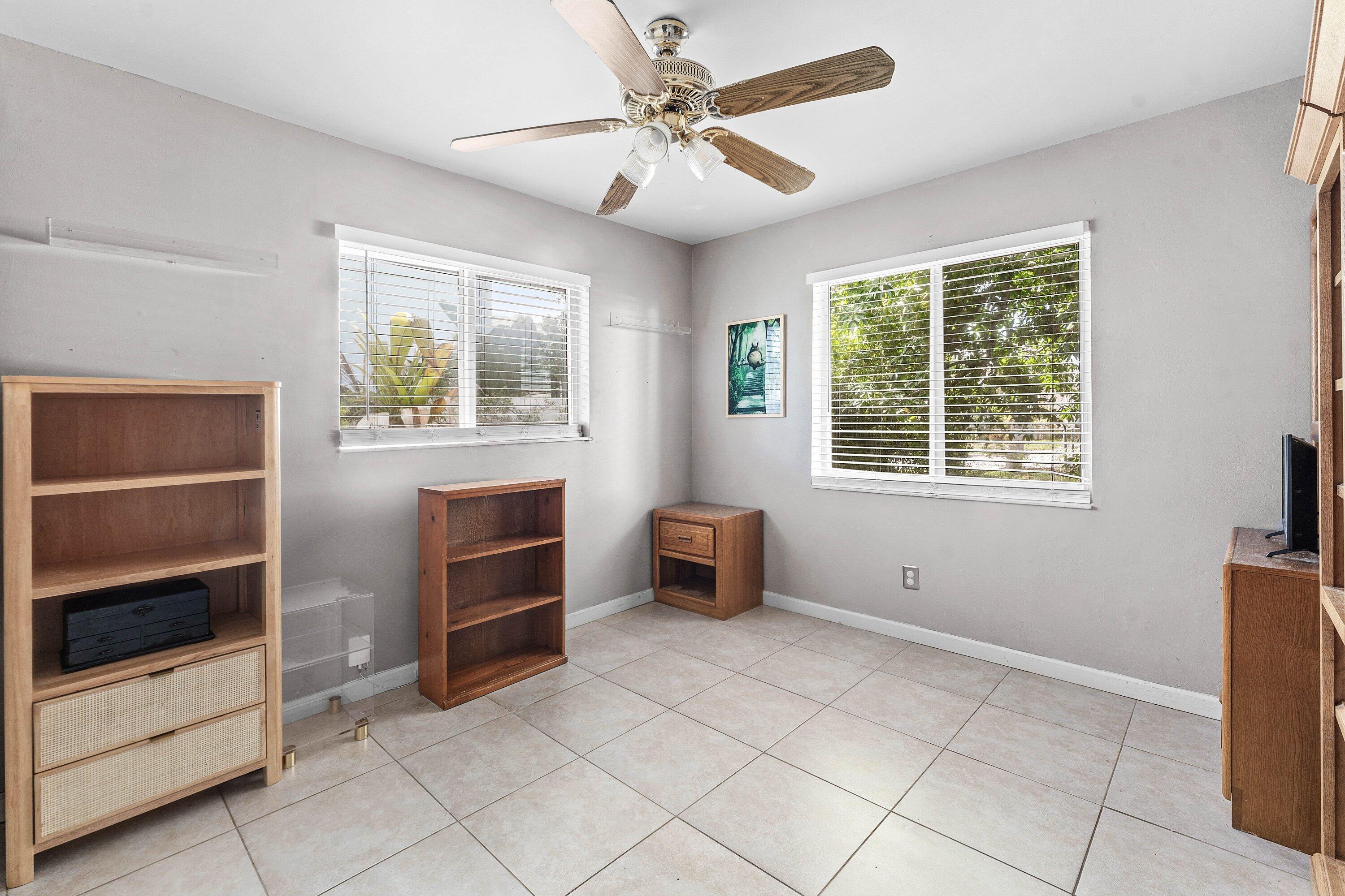 SUNSHINE PARK ADD 1 - Residential