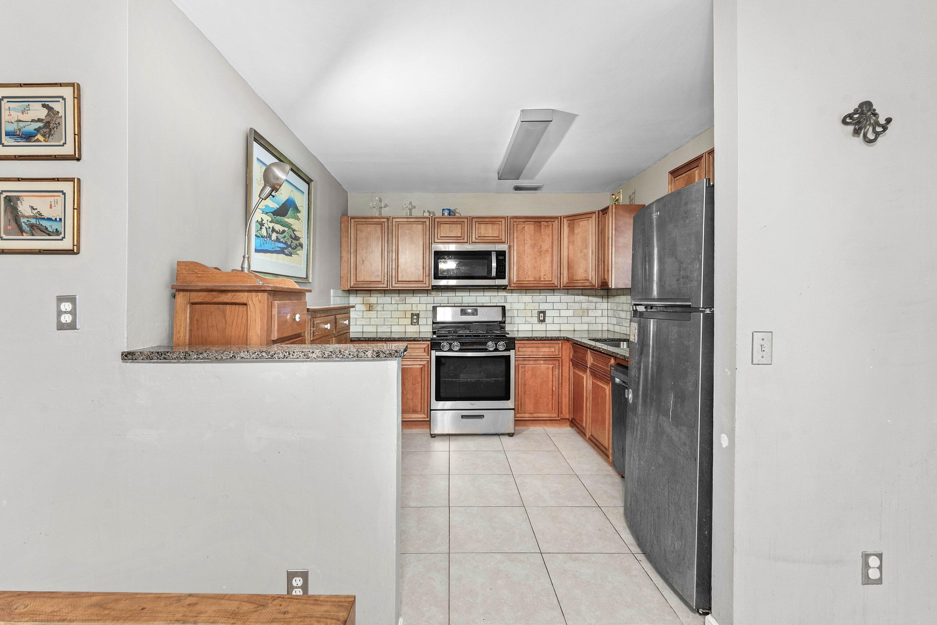 SUNSHINE PARK ADD 1 - Residential