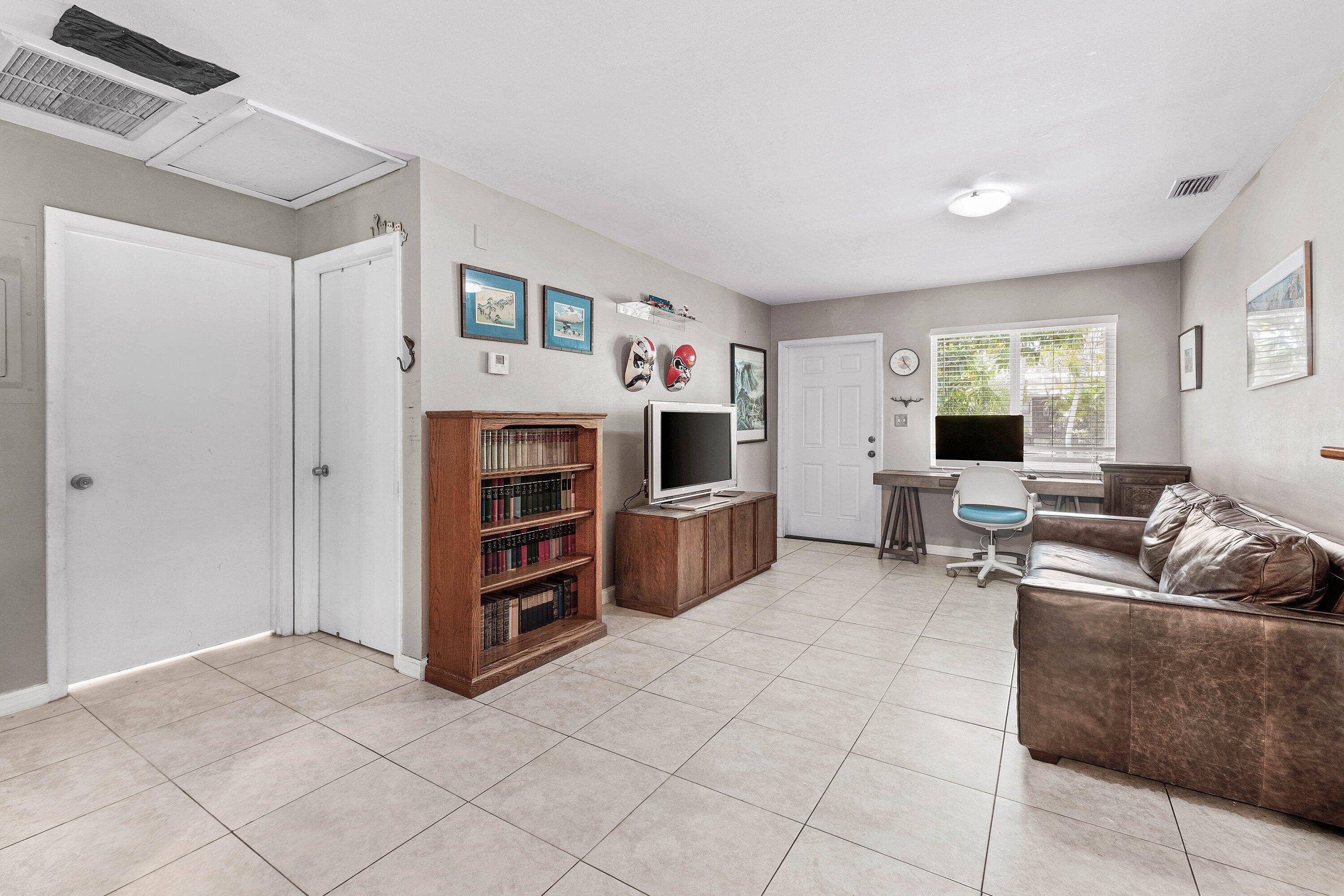 SUNSHINE PARK ADD 1 - Residential