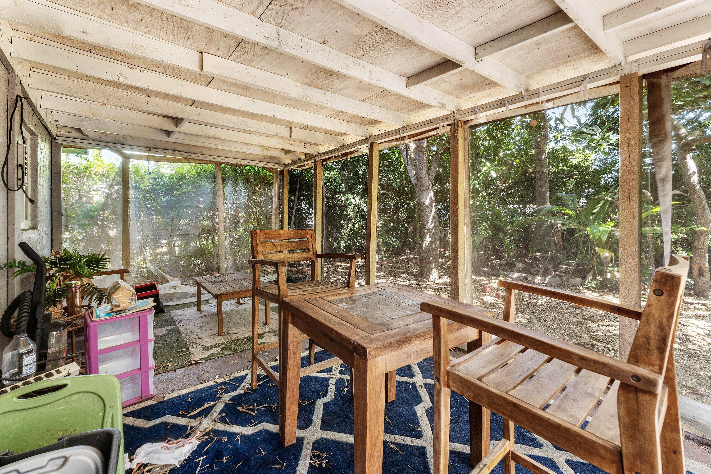 SUNSHINE PARK ADD 1 - Residential