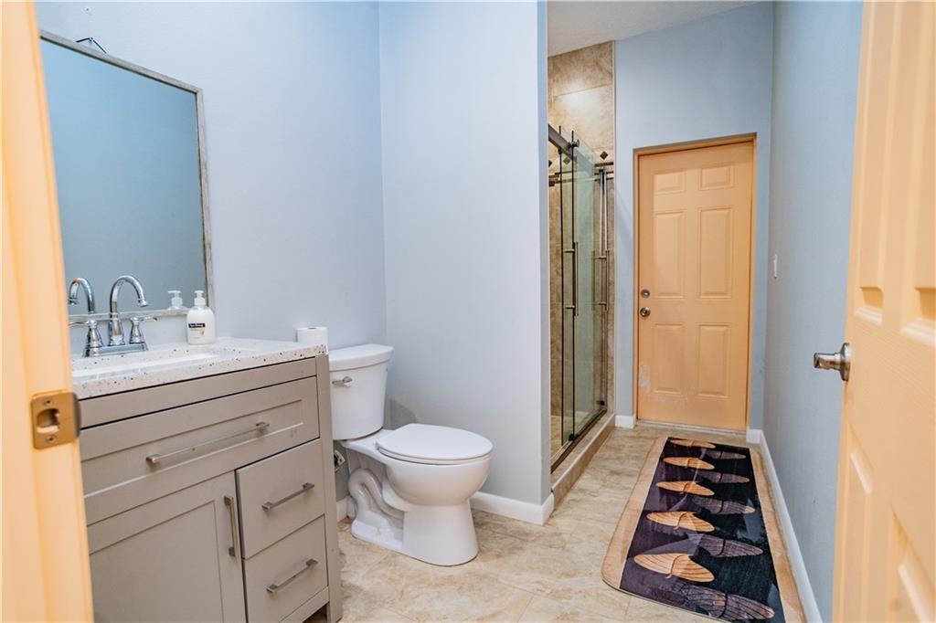 SEBASTIAN HIGHLANDS UNIT 8 - Residential