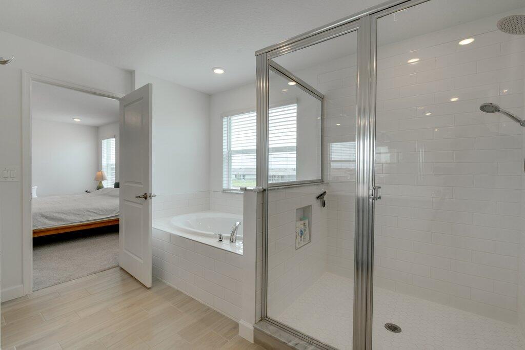 VERANO SOUTH PUD 1 - POD G - PLAT NO. 1 - Residential