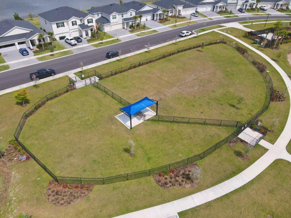 VERANO SOUTH PUD 1 - POD G - PLAT NO. 1 - Residential