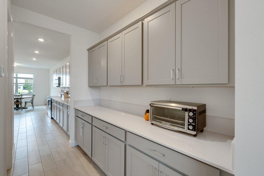 VERANO SOUTH PUD 1 - POD G - PLAT NO. 1 - Residential