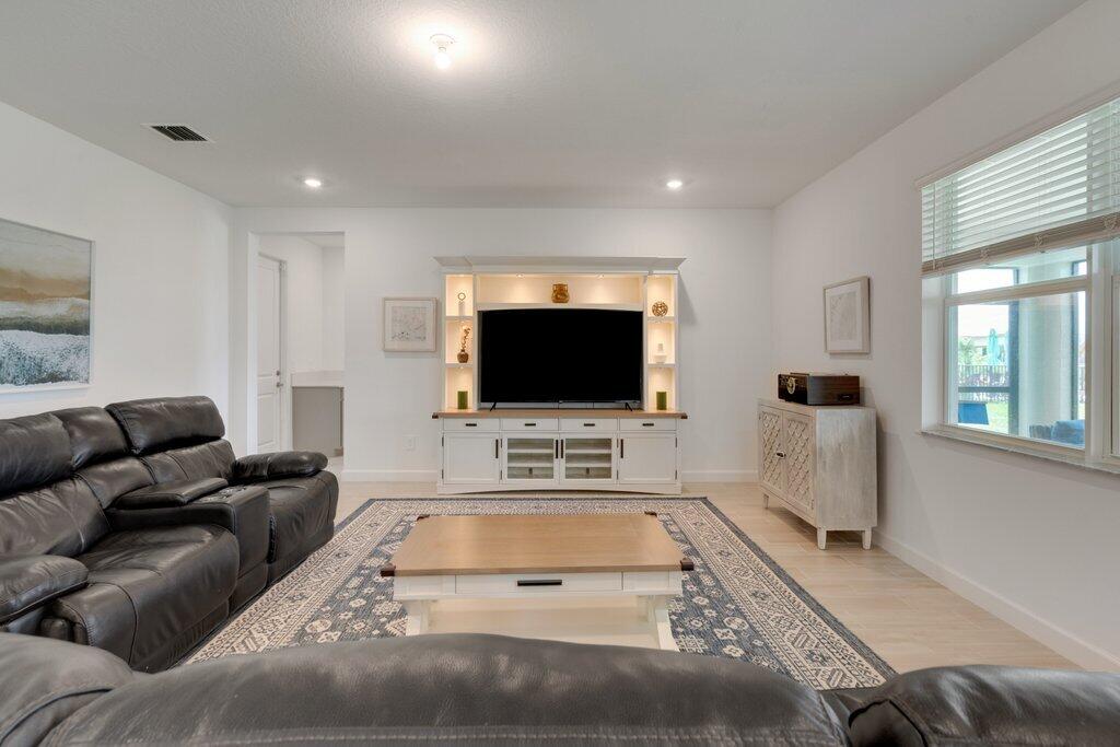 VERANO SOUTH PUD 1 - POD G - PLAT NO. 1 - Residential